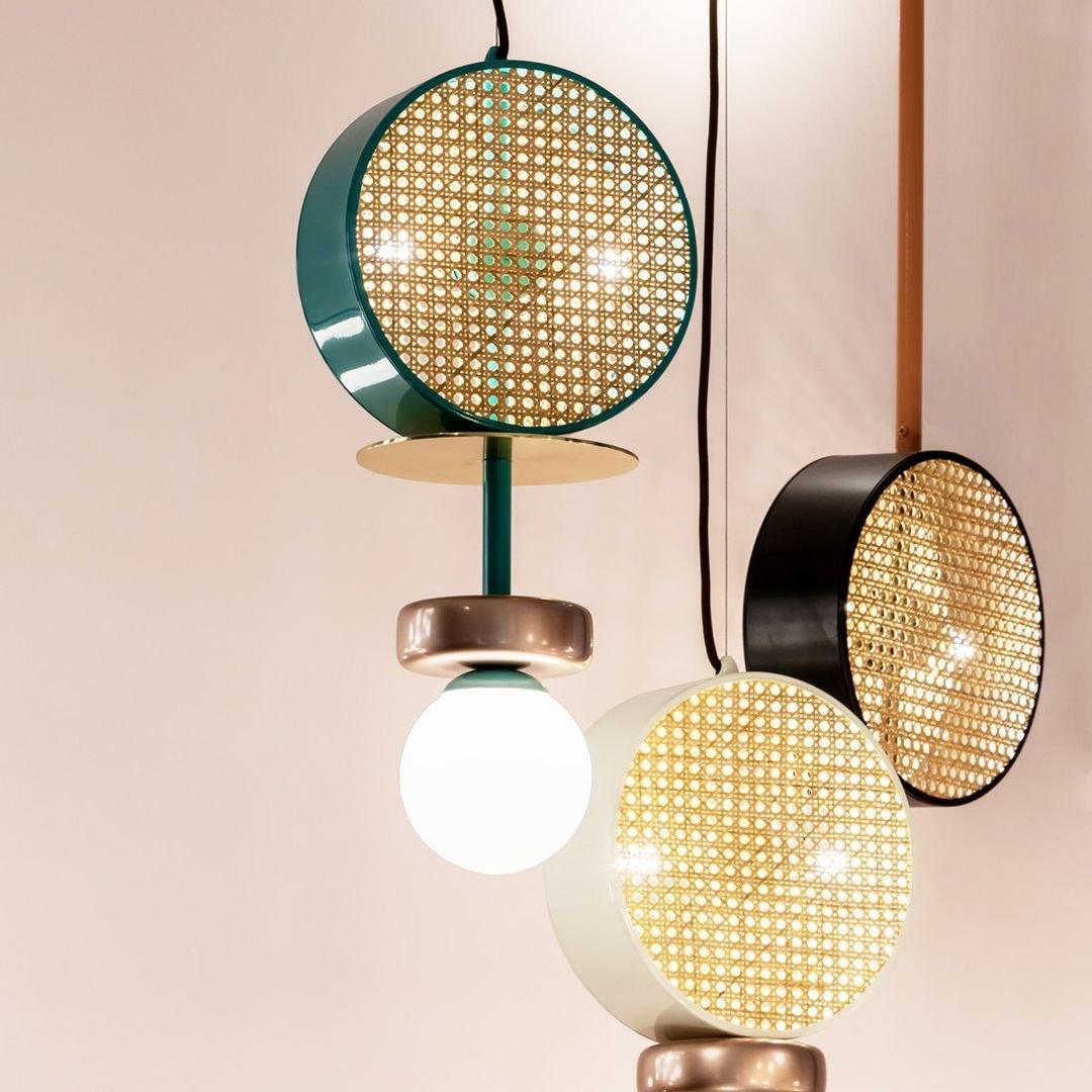 Product image 55