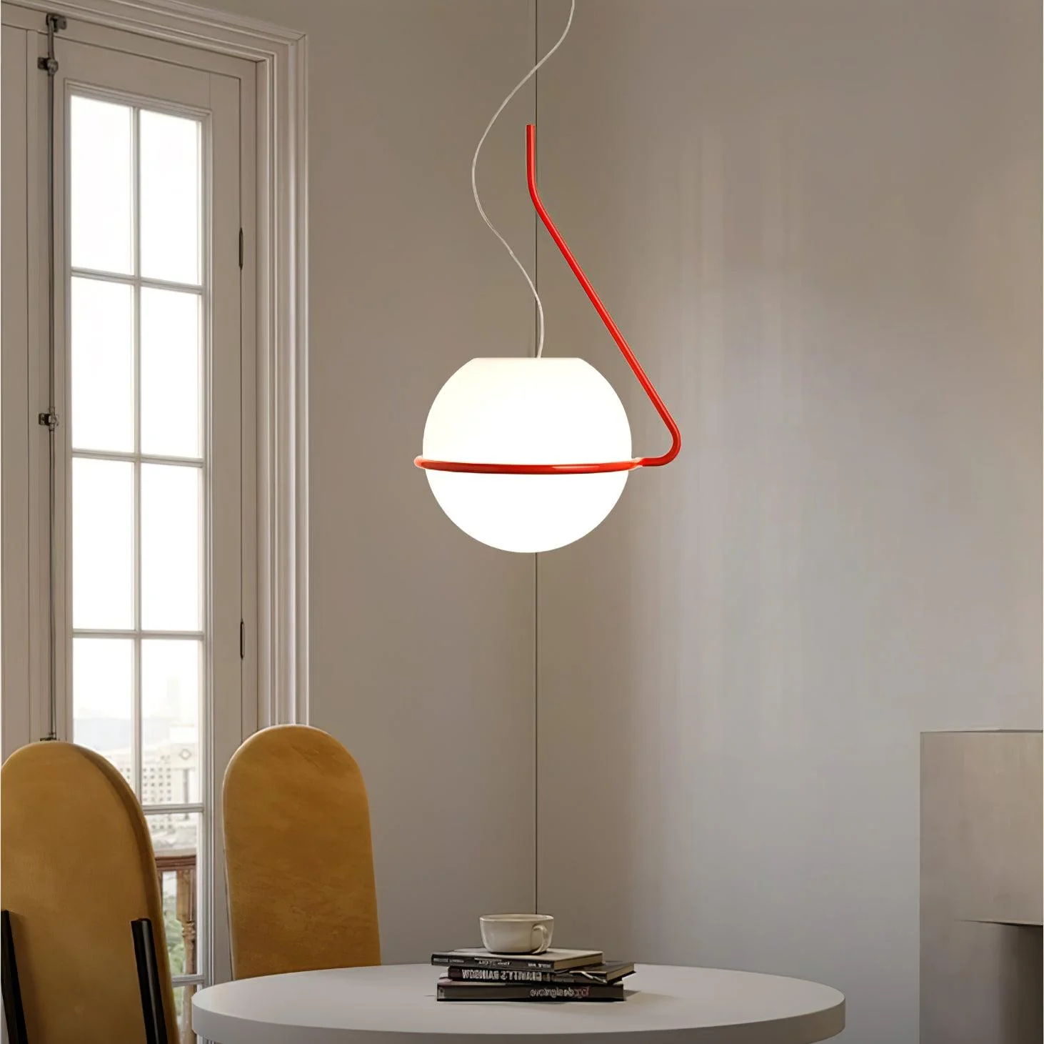 Product image 32