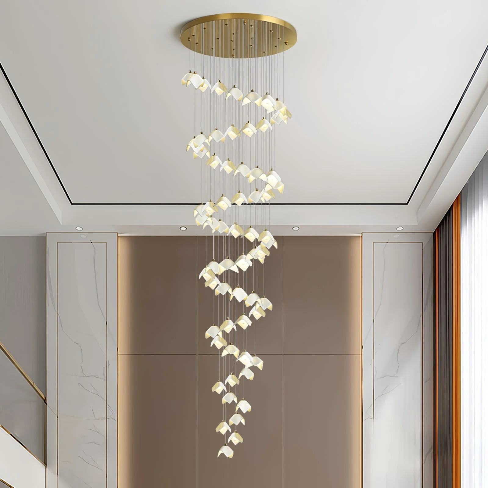 Product image 55