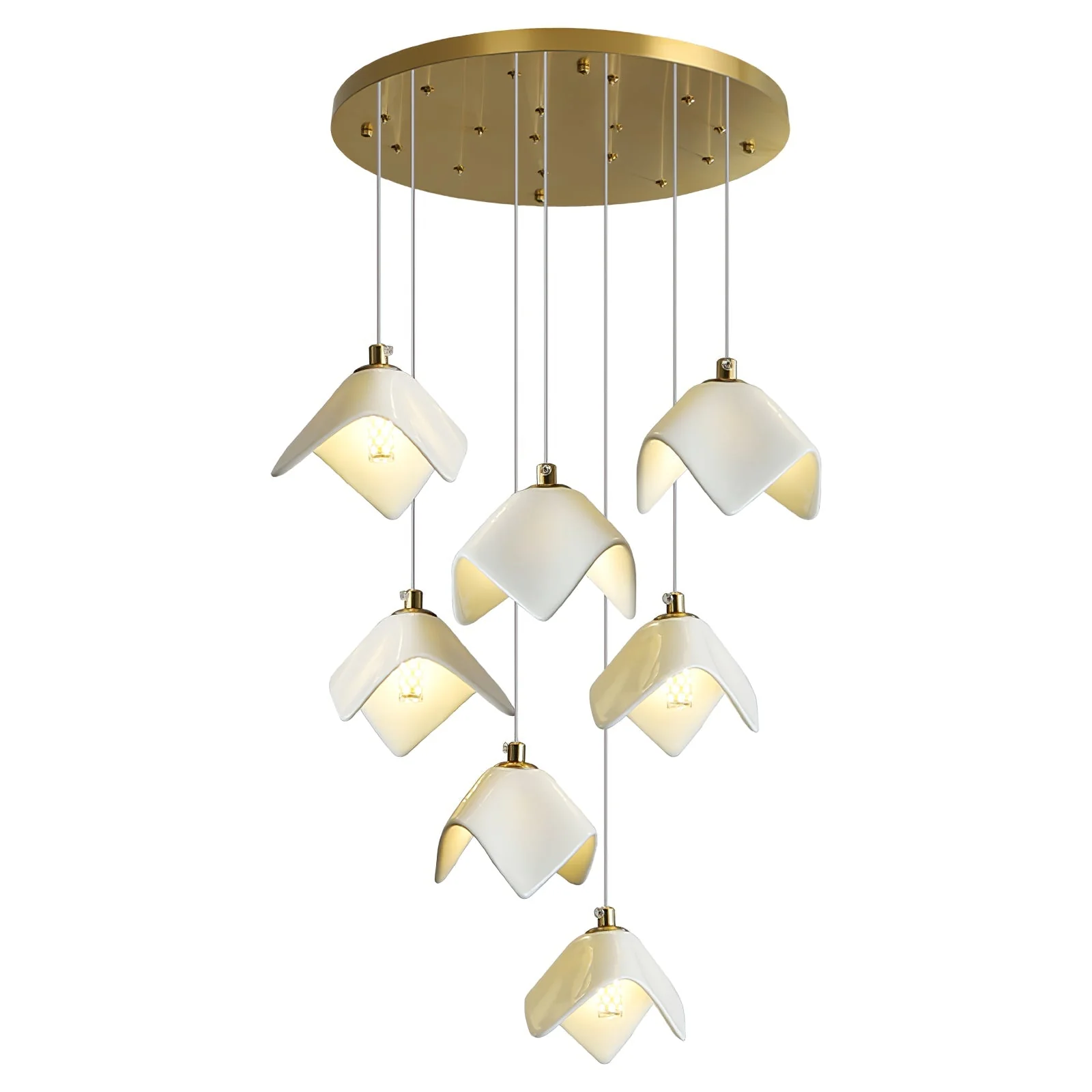 Product image 56