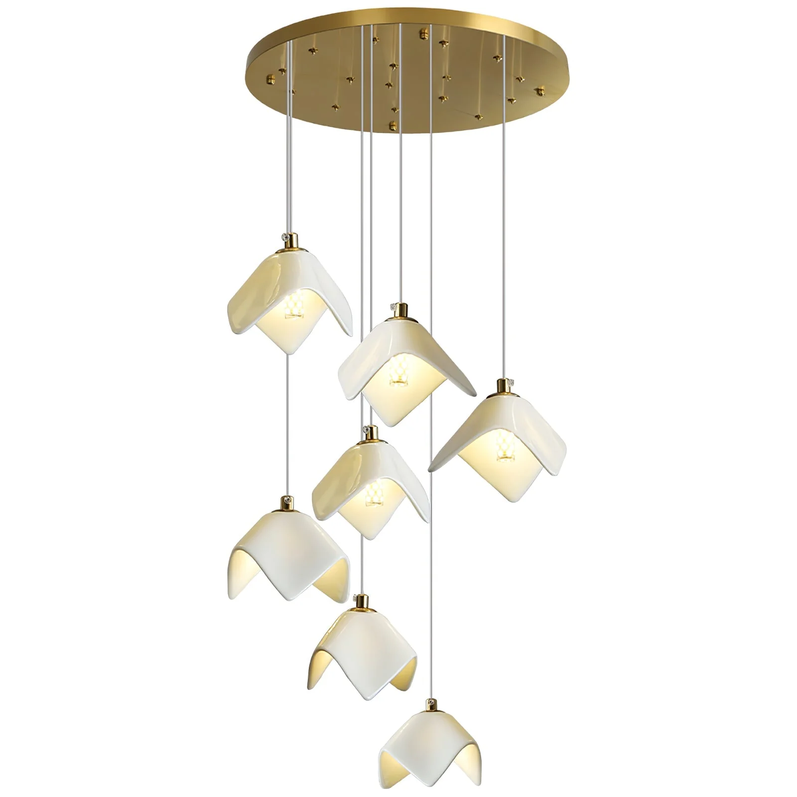 Product image 57