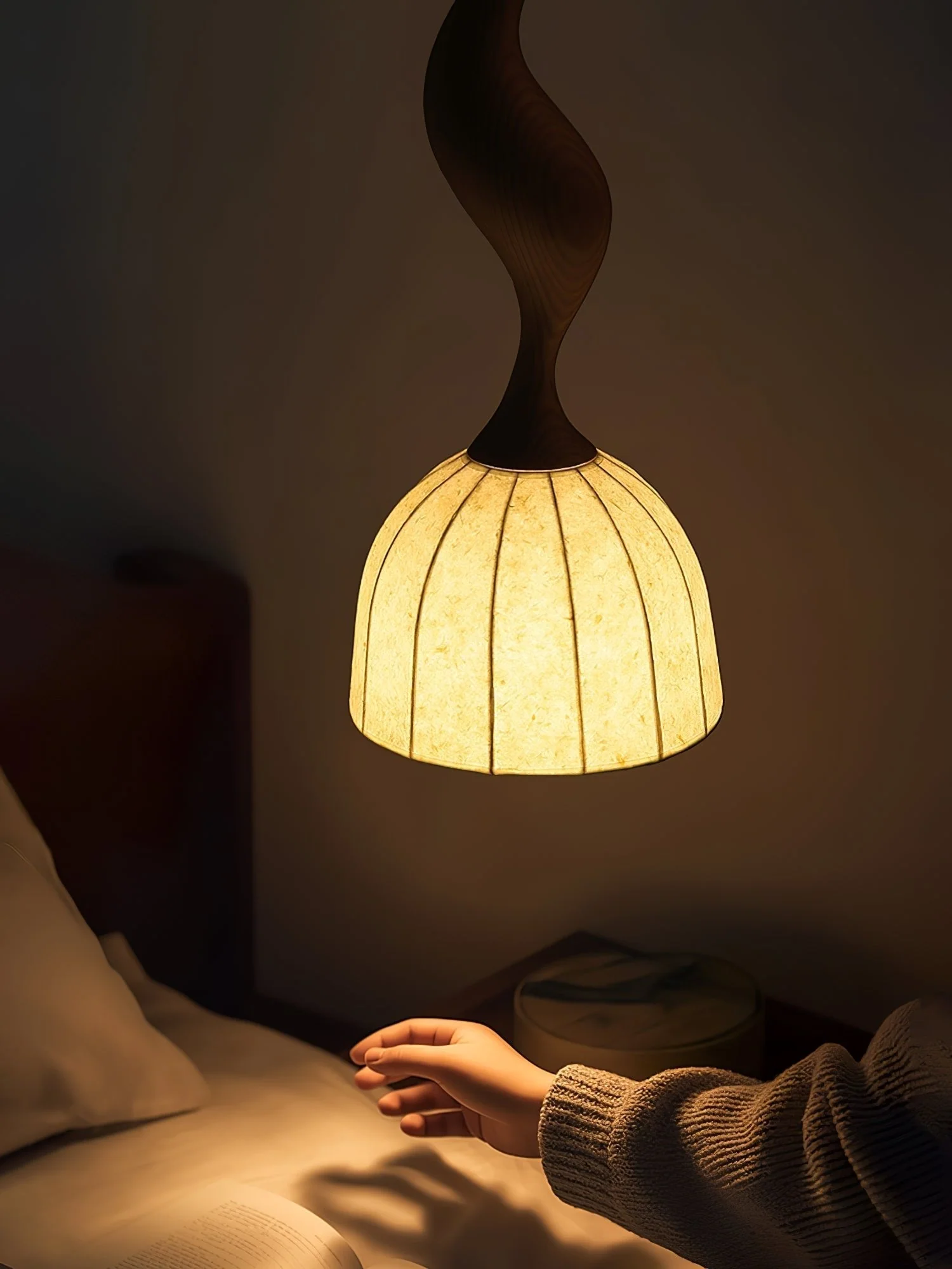 Product image 55
