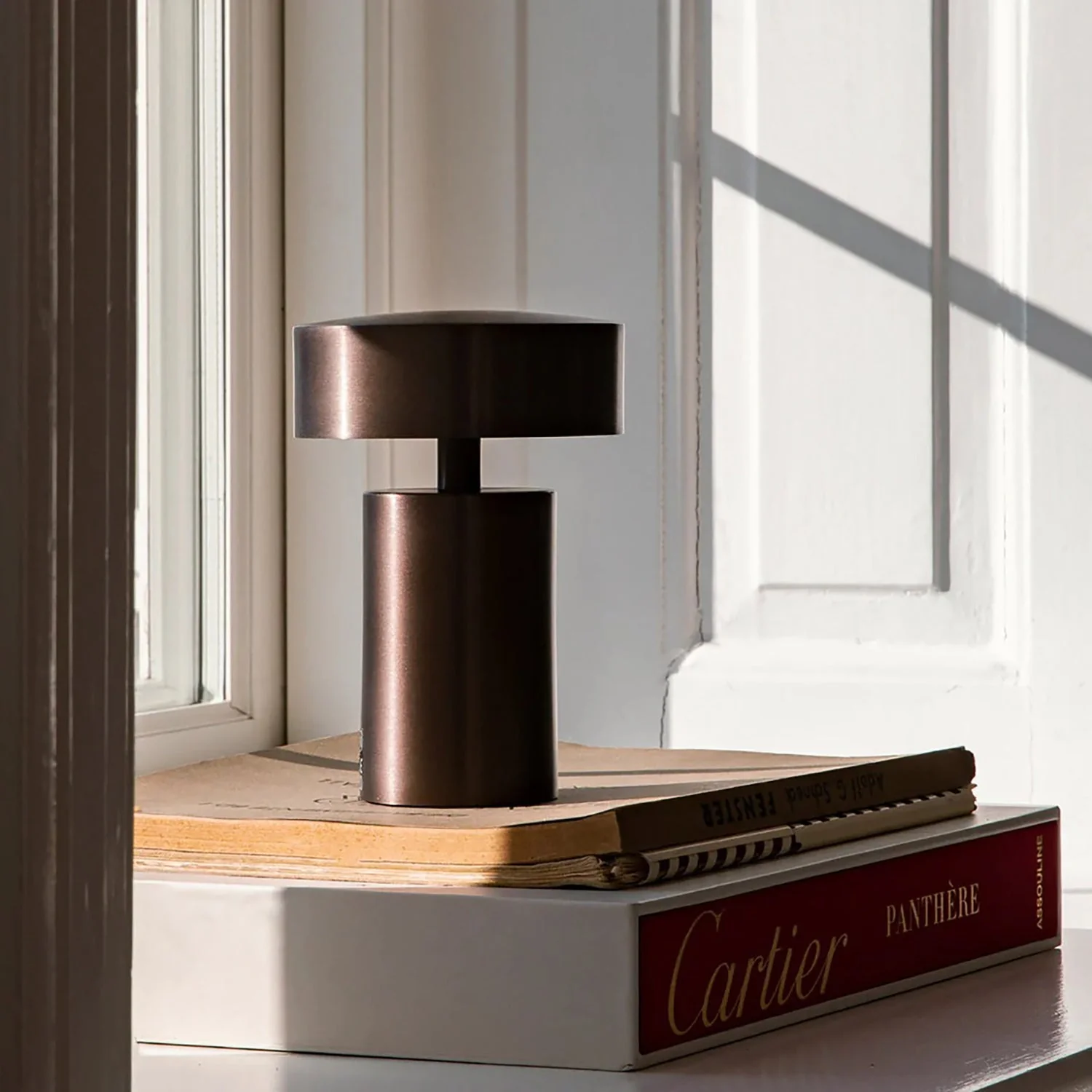 Product image 34