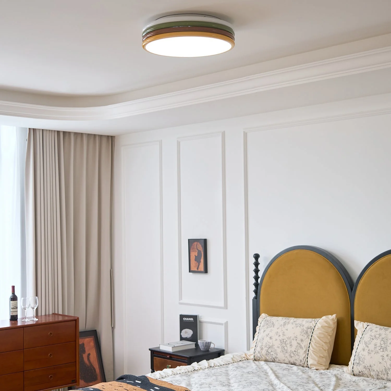 Product image 46