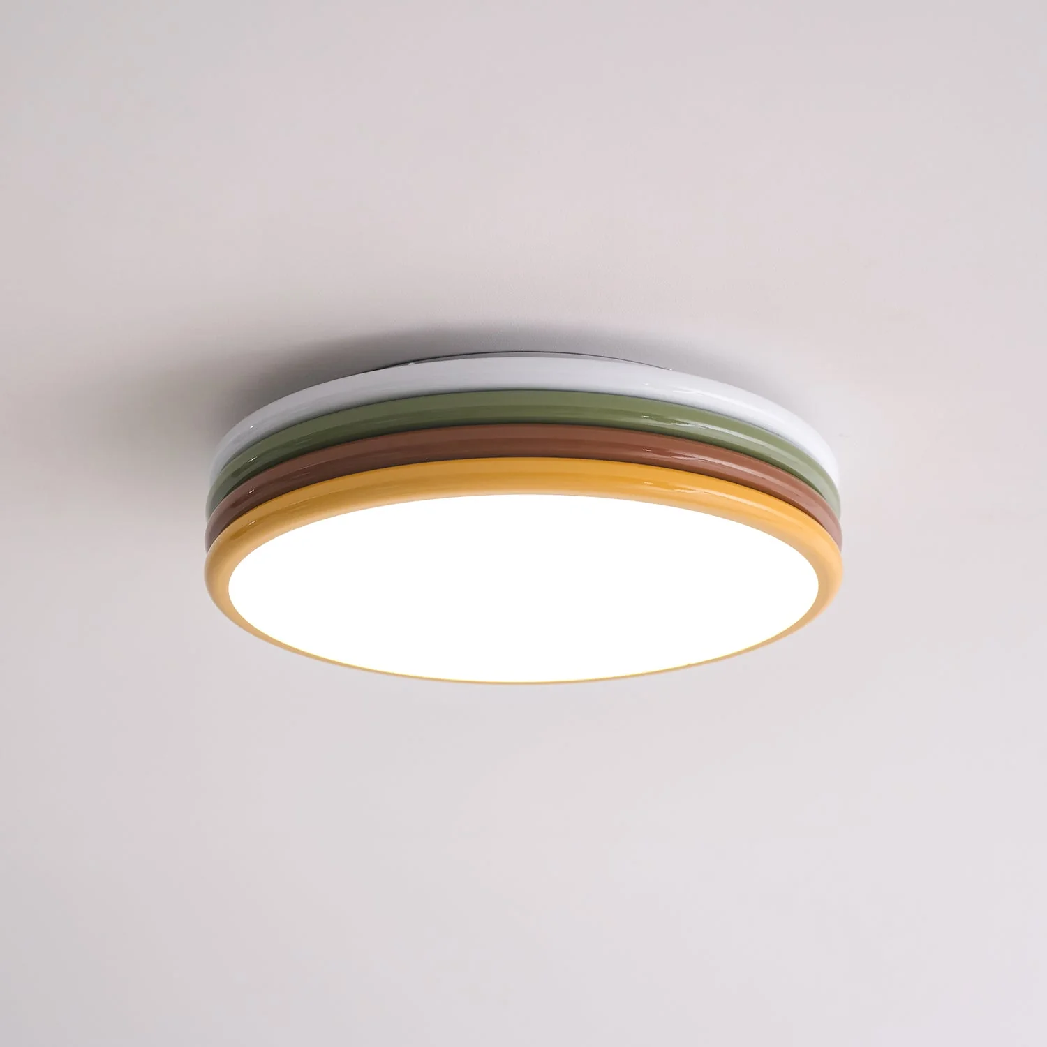 Product image 54