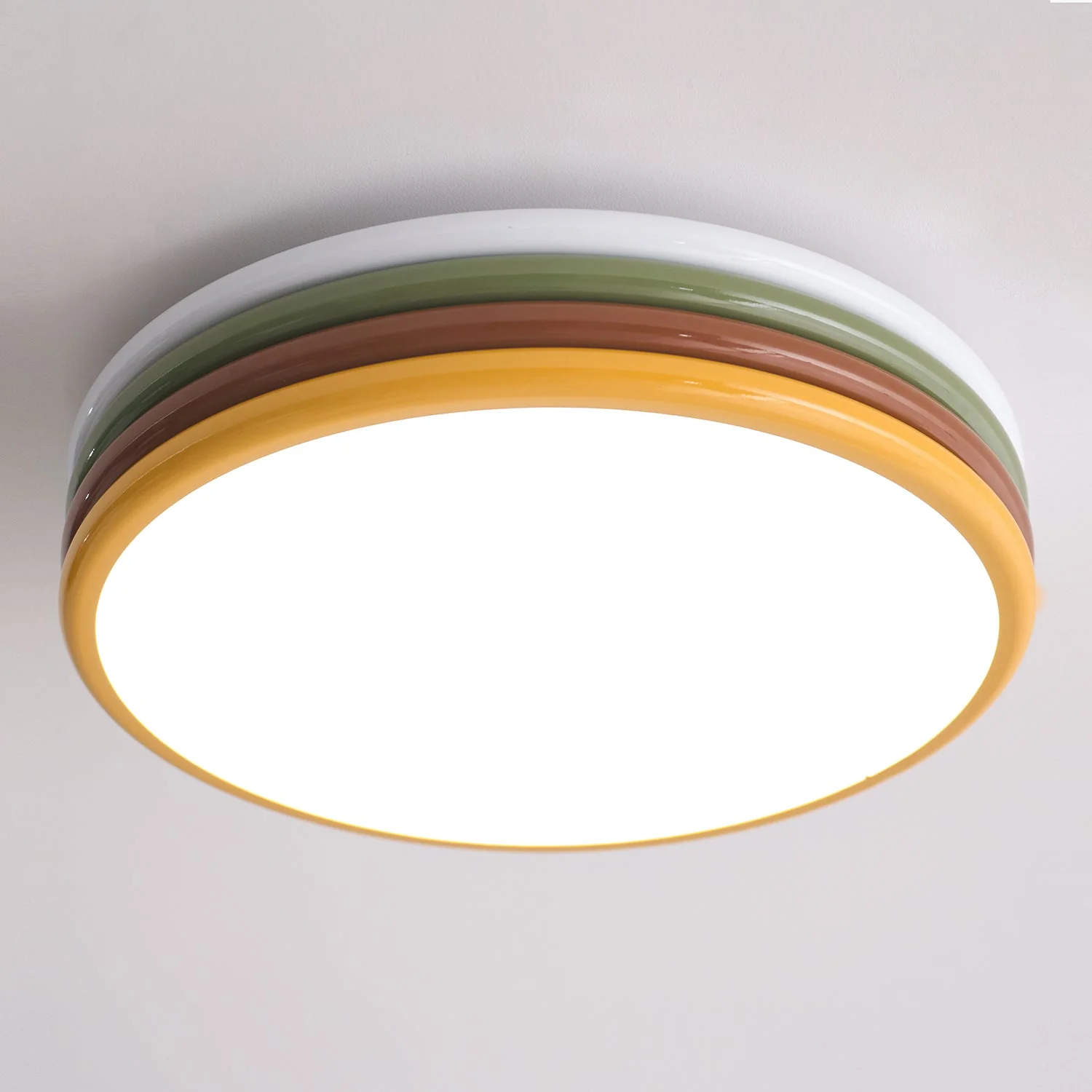Product image 55