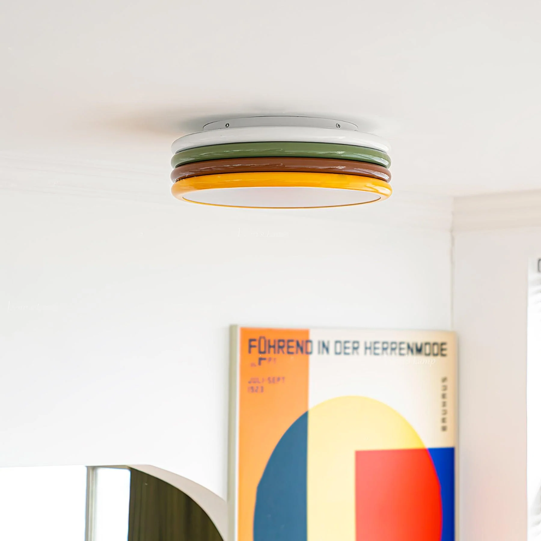 Product image 56