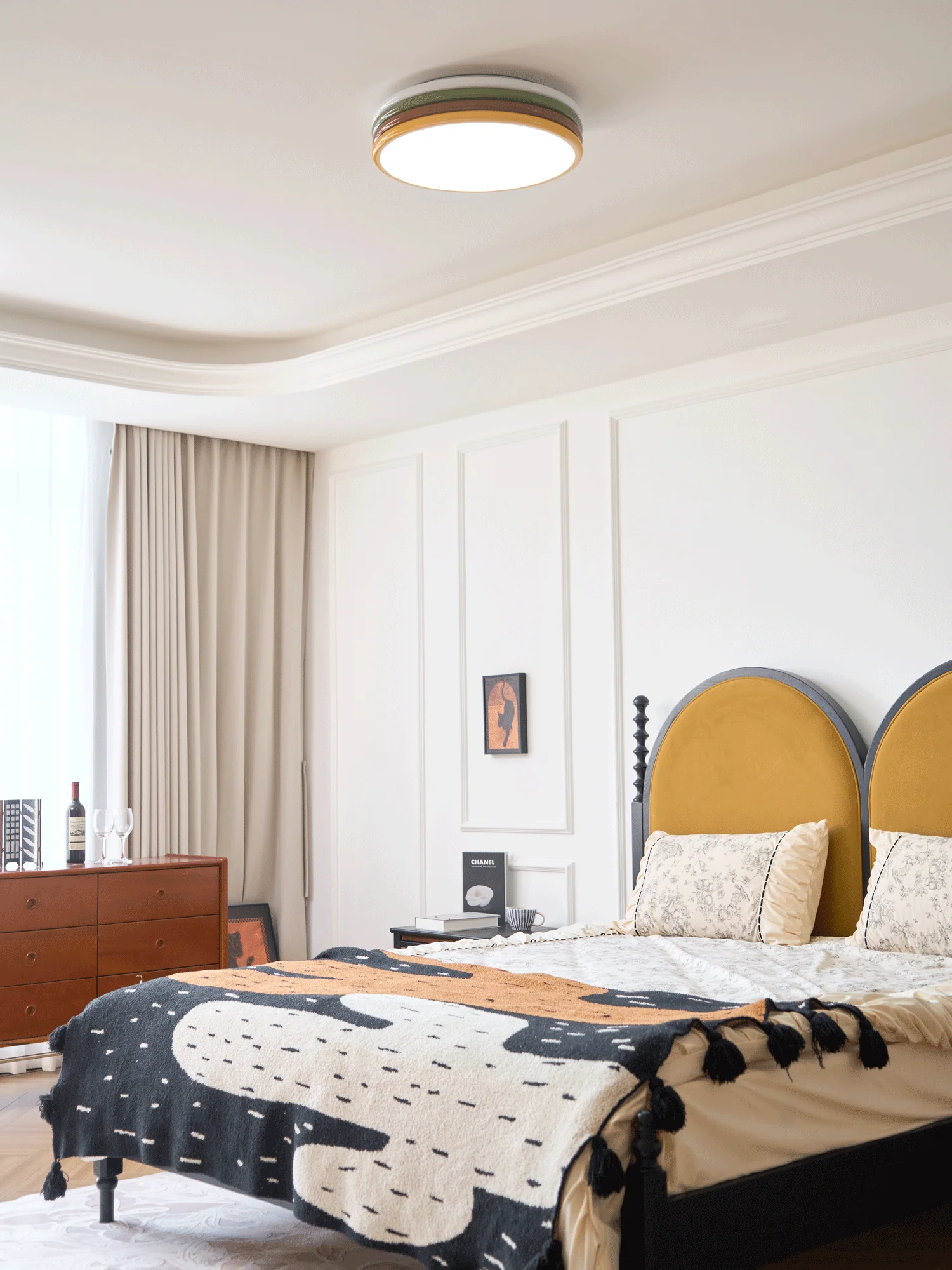 Product image 58