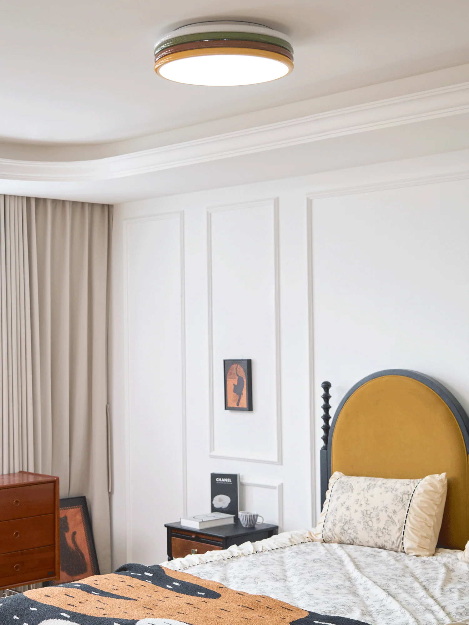 Product image 60