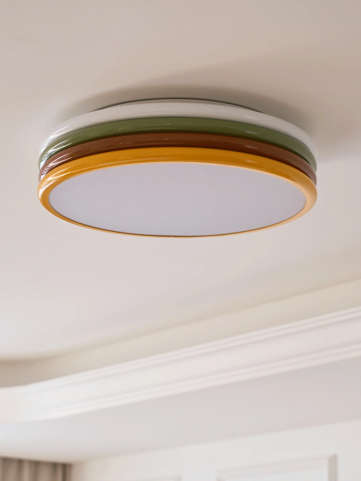 Product image 61