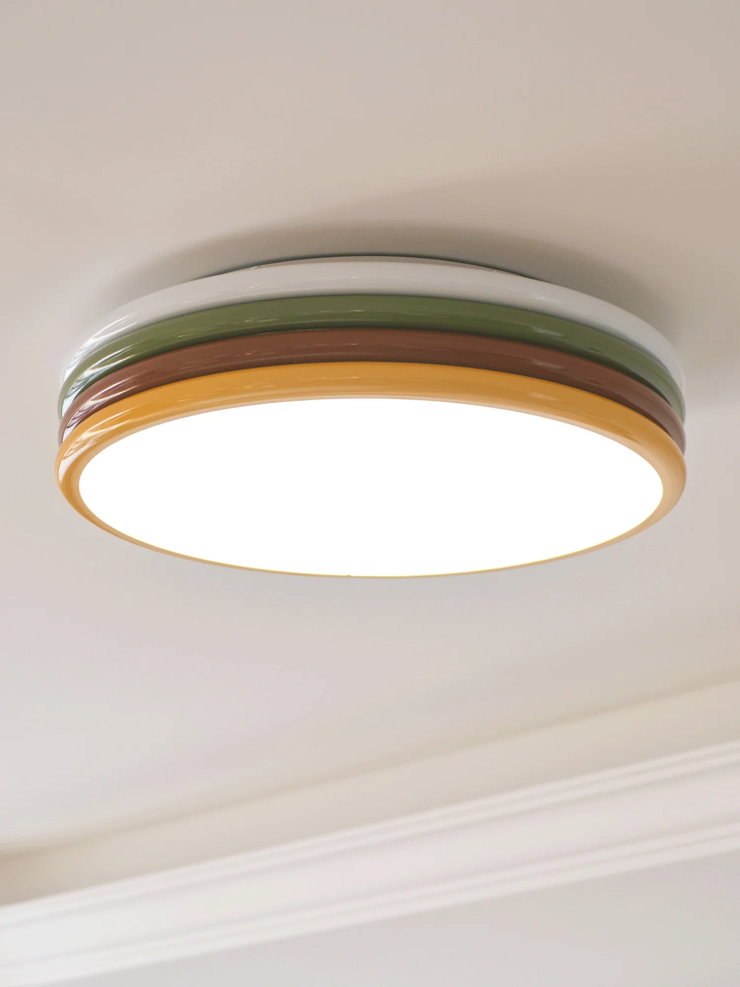 Product image 62