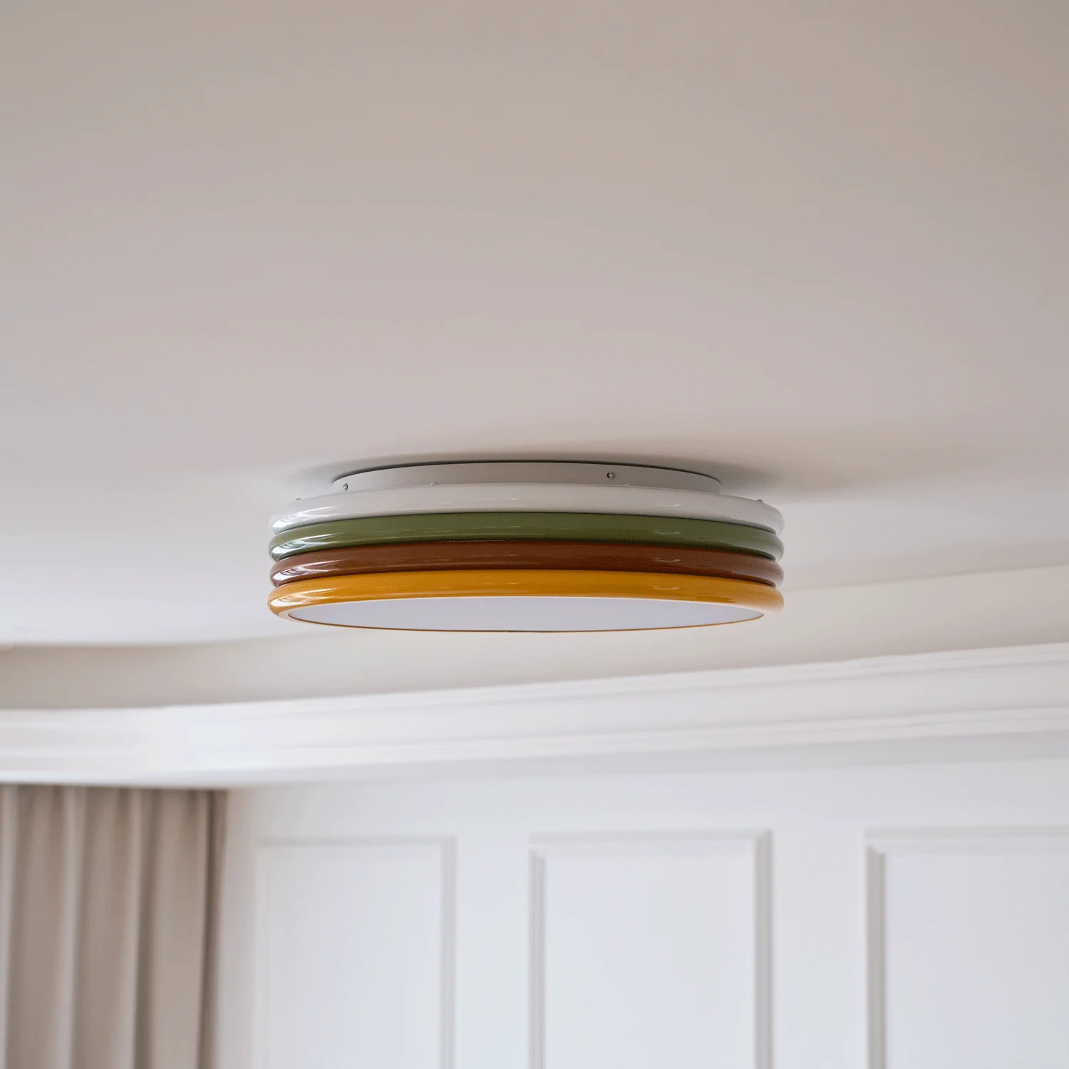 Product image 63