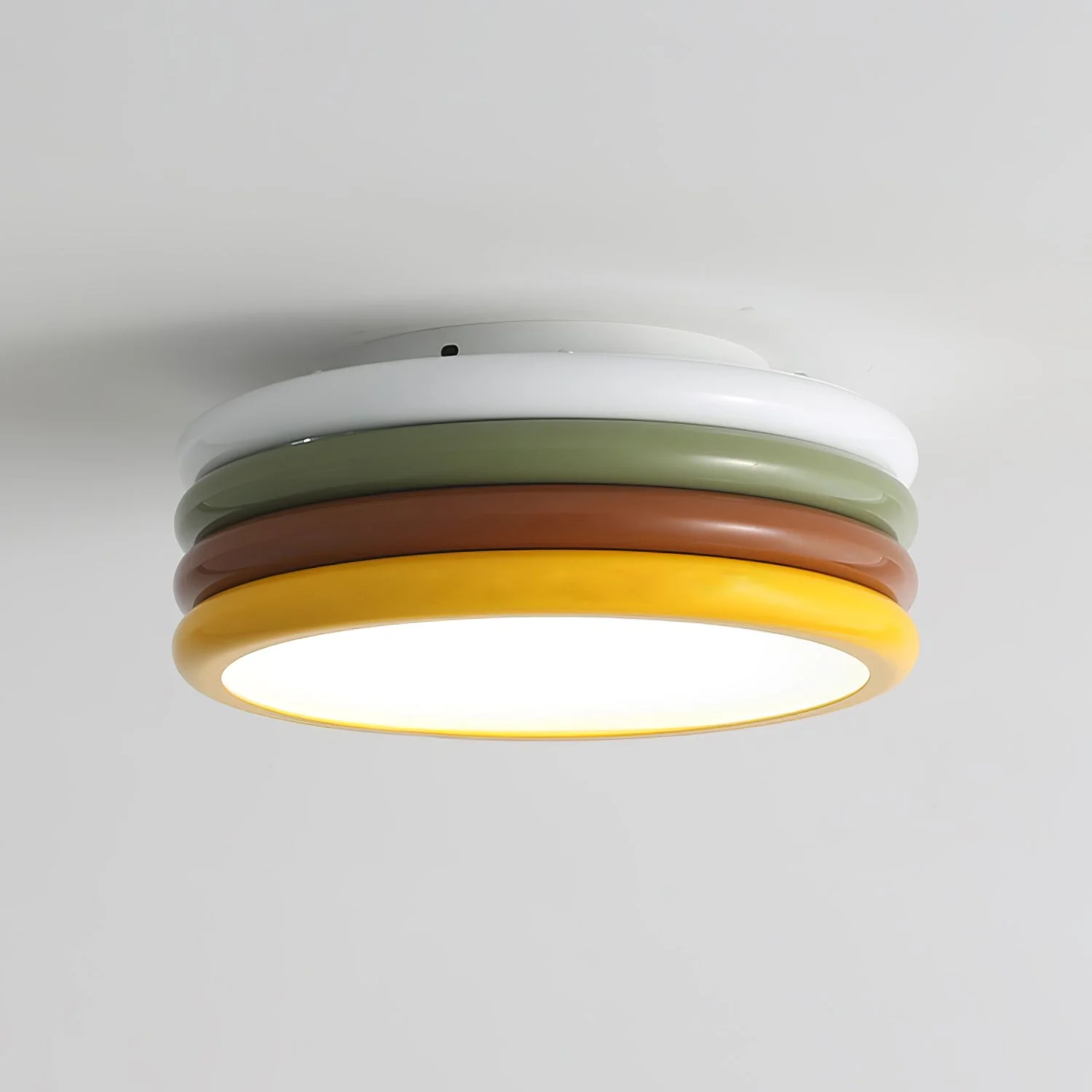 Product image 64