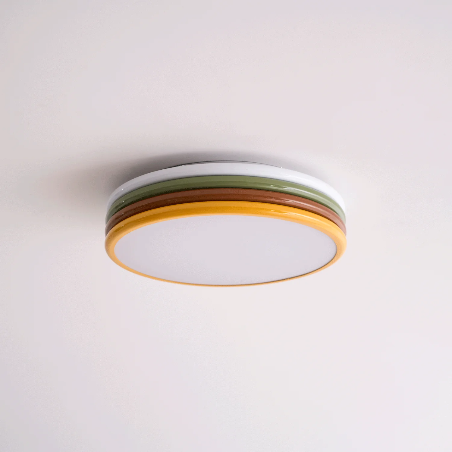 Product image 65