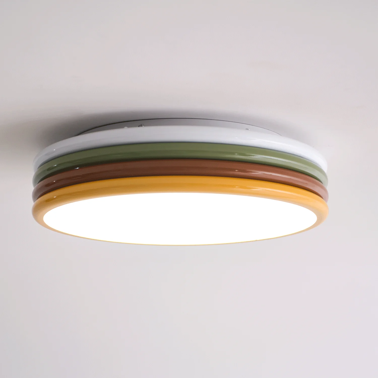 Product image 66