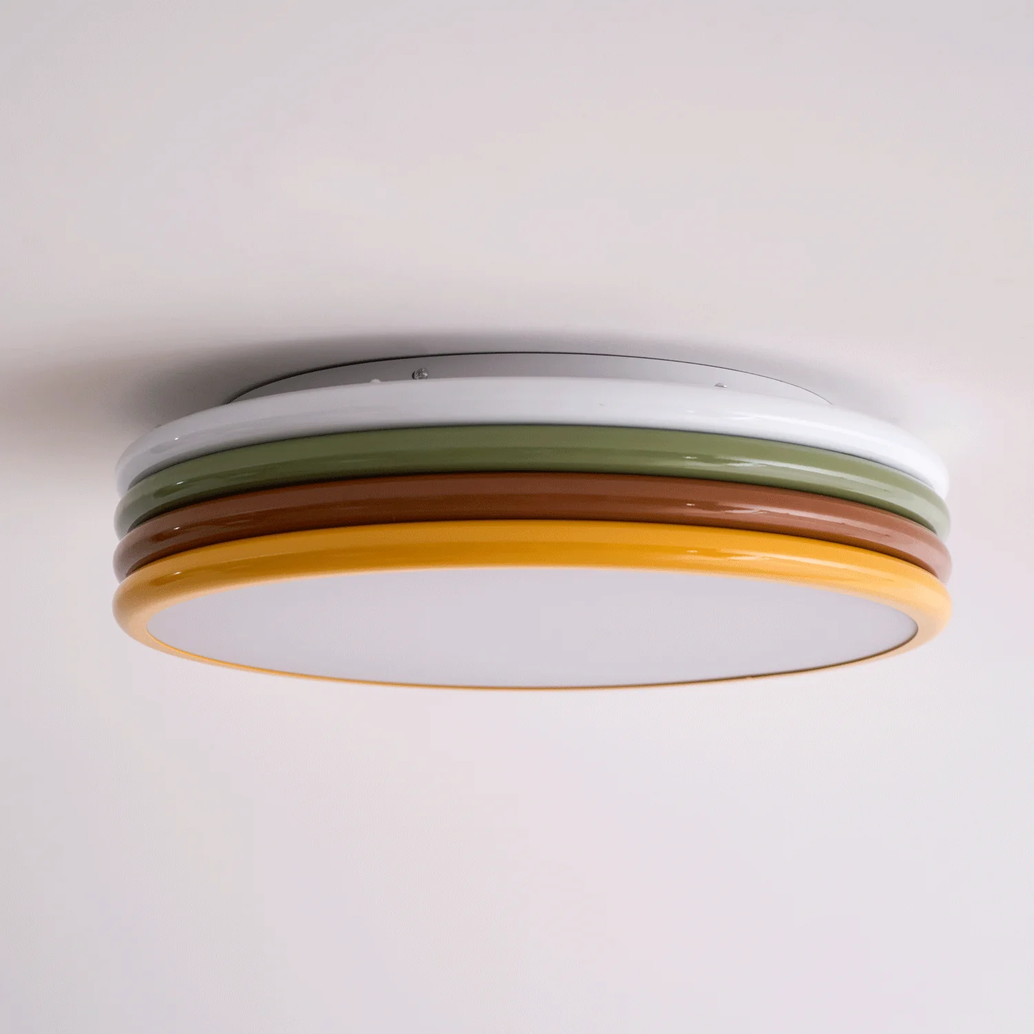 Product image 68