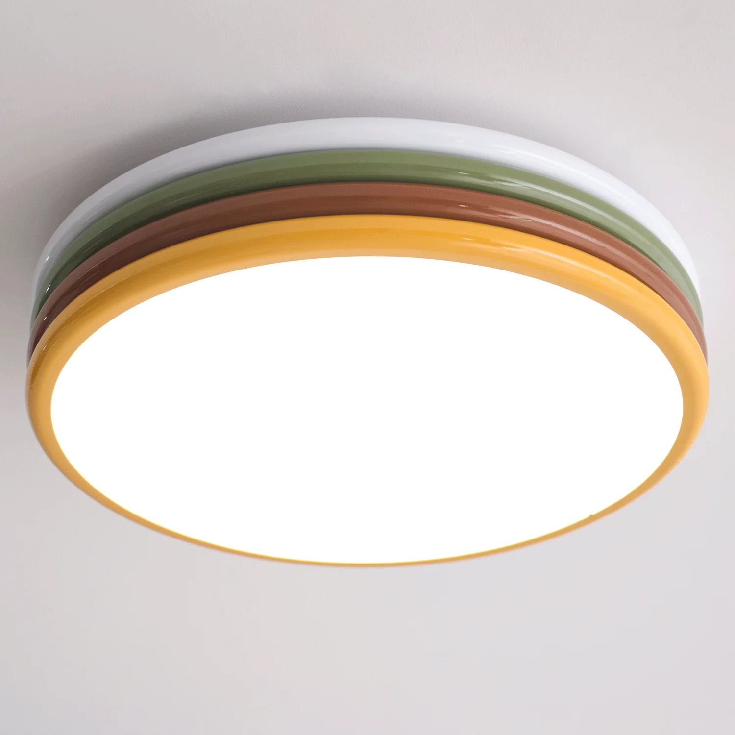 Product image 70