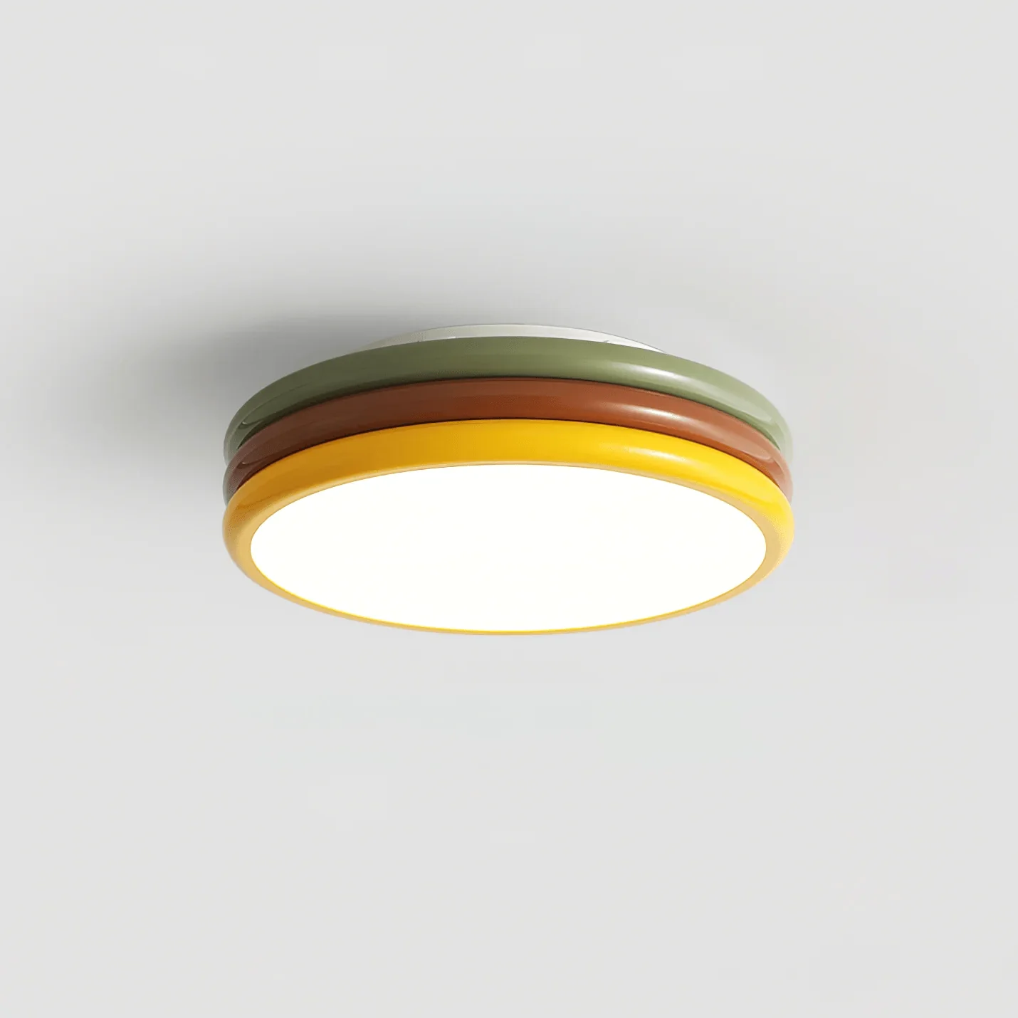Product image 73