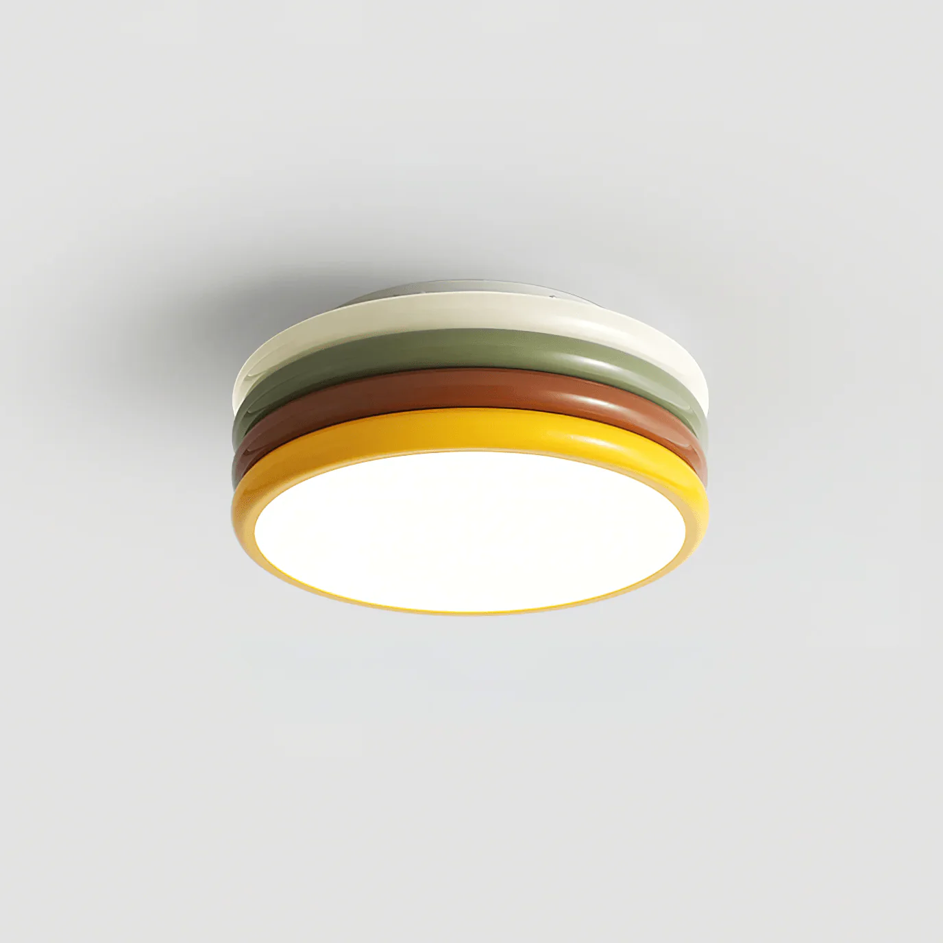 Product image 75