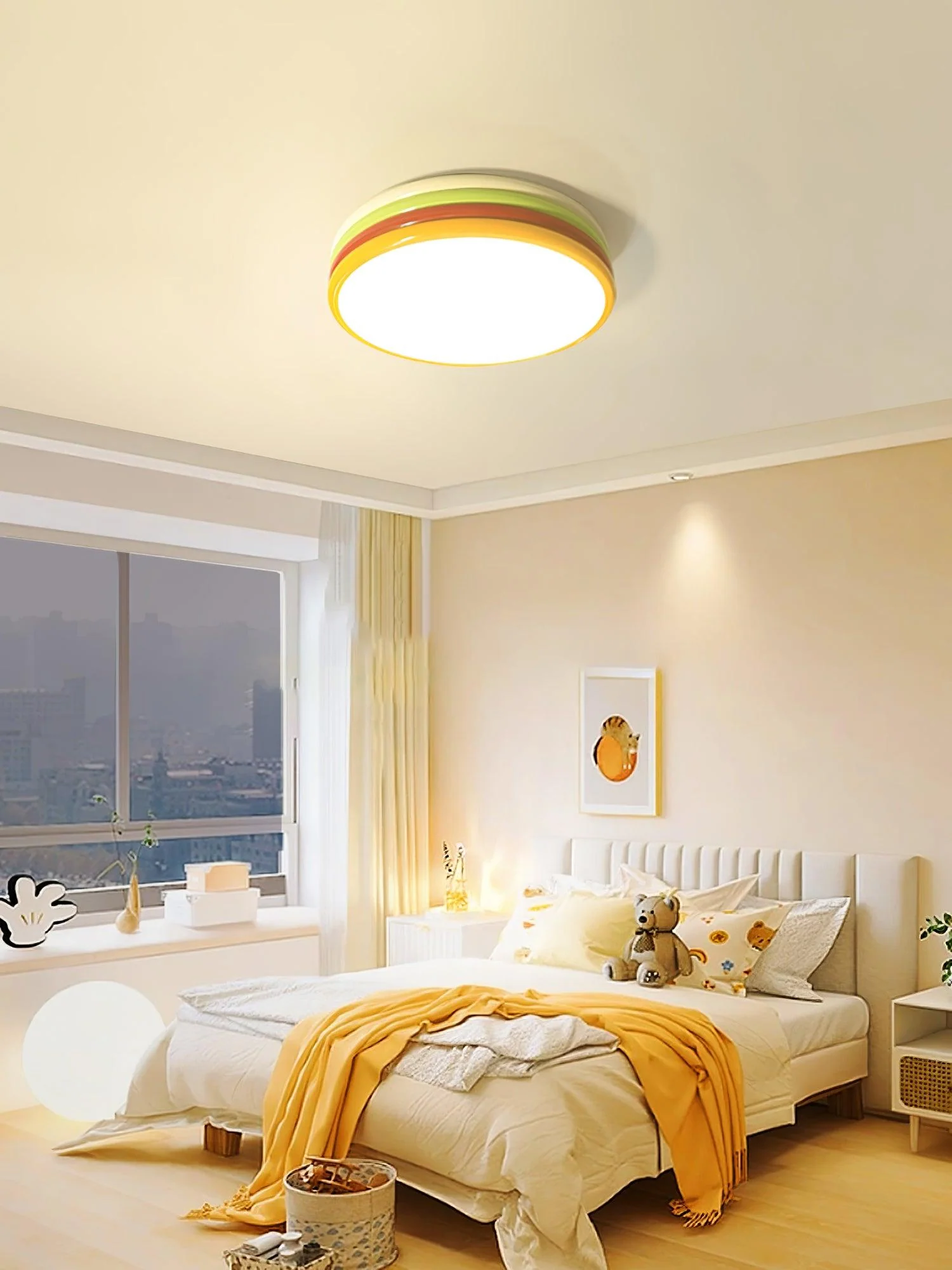 Product image 76