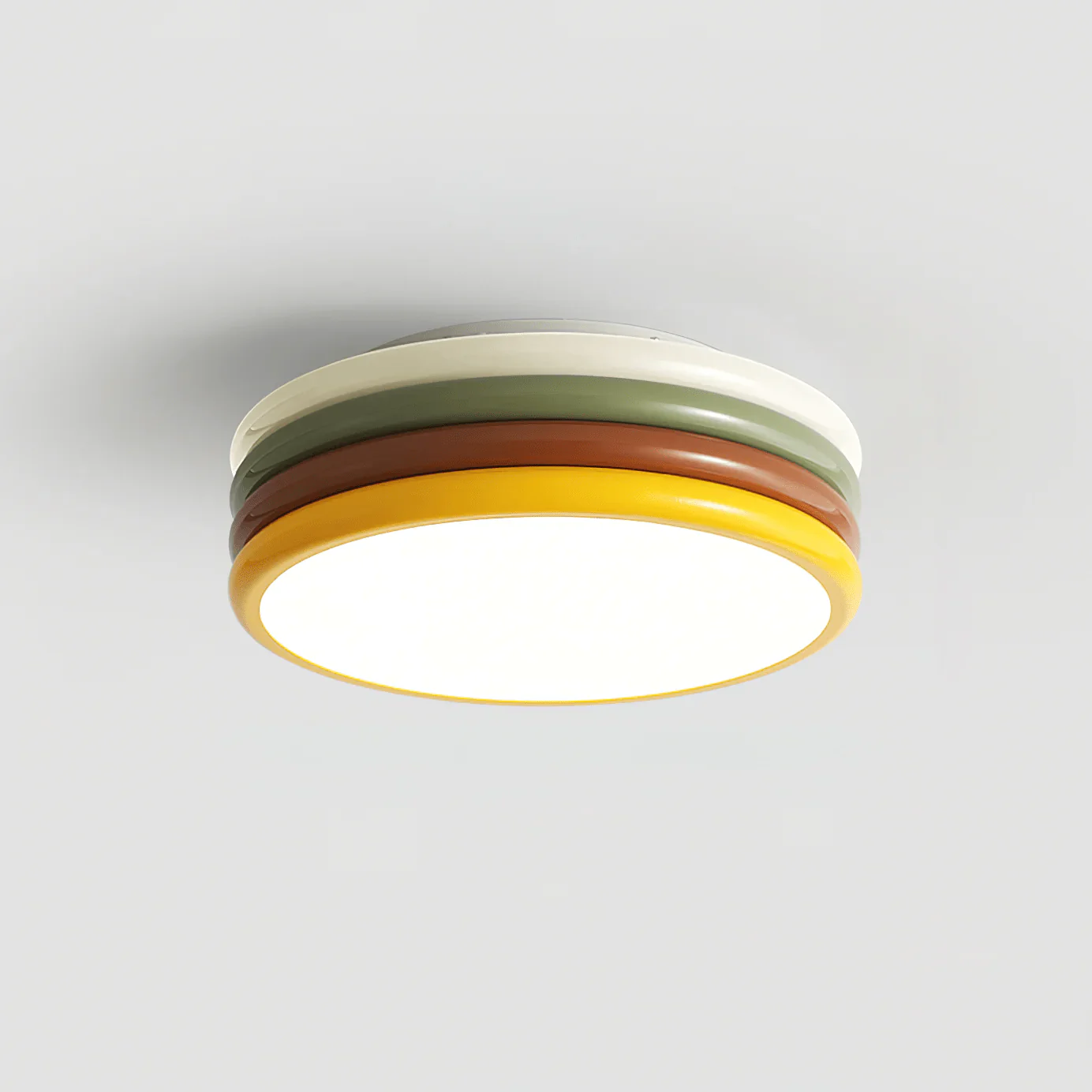 Product image 77
