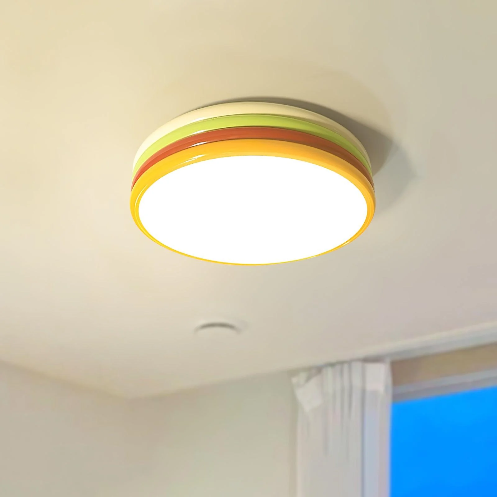 Product image 78