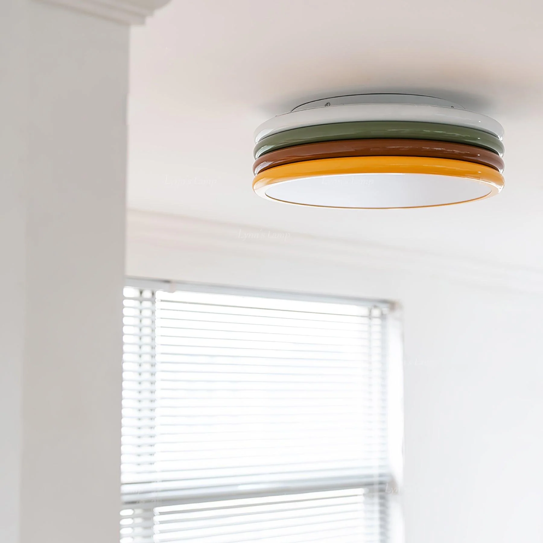 Product image 81