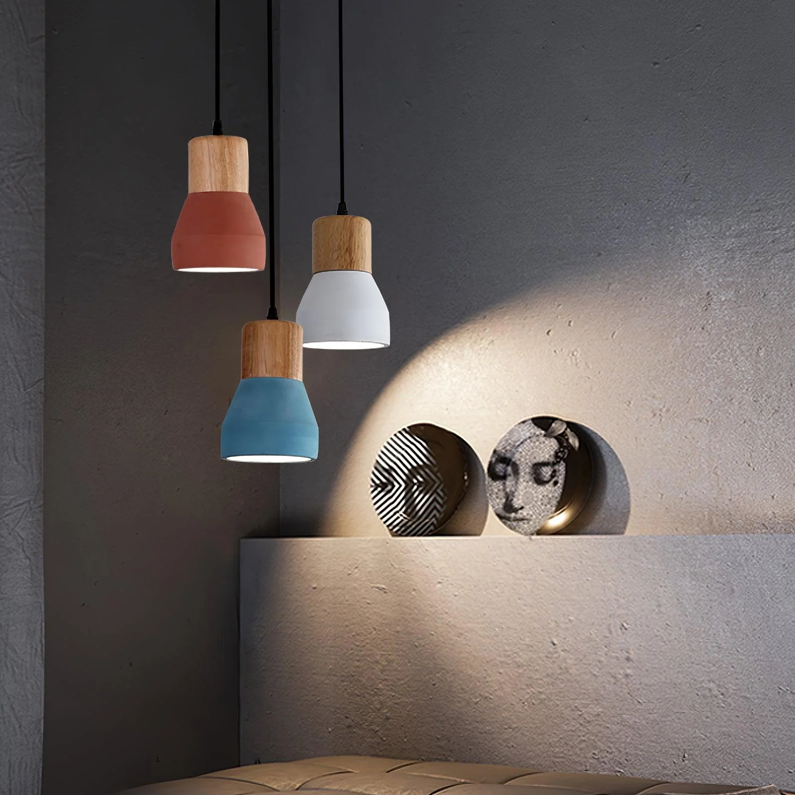 Product image 38