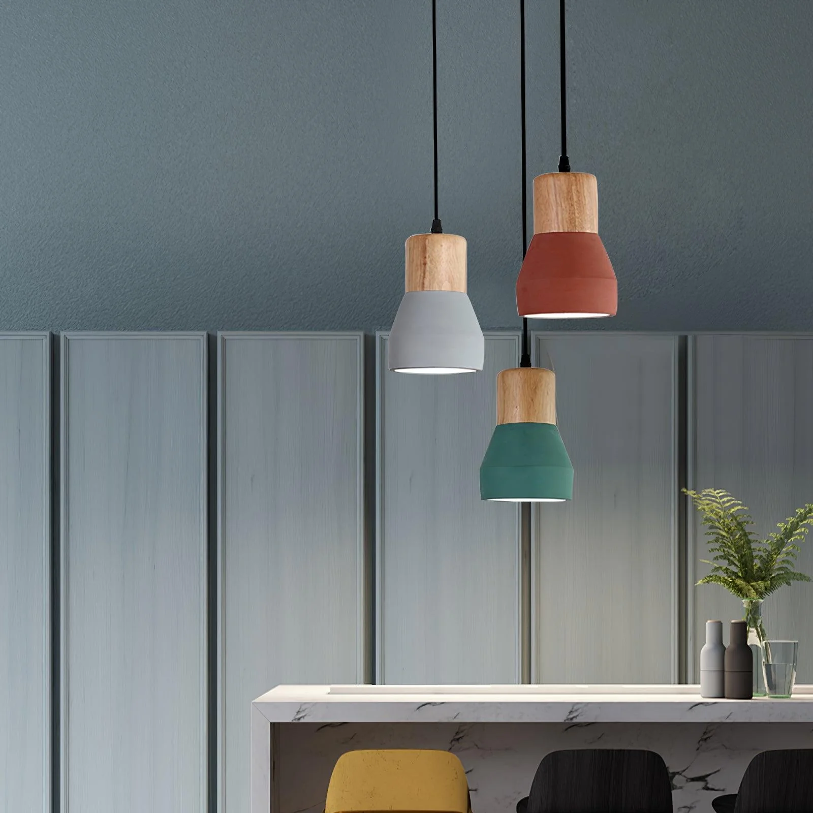 Product image 40