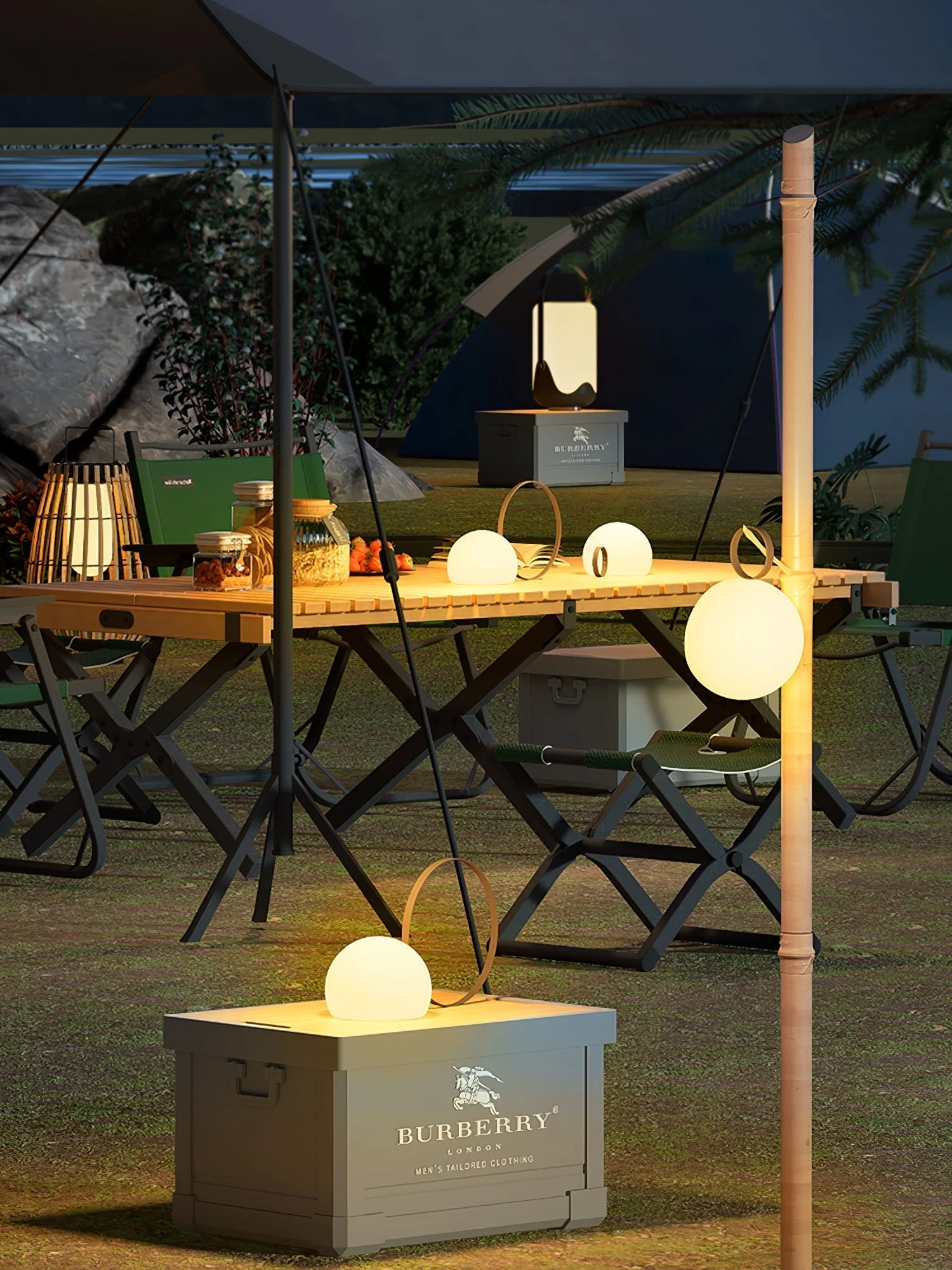Product image 24