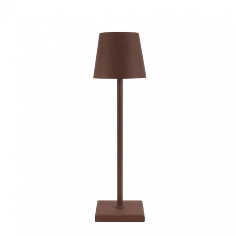 Product image 58