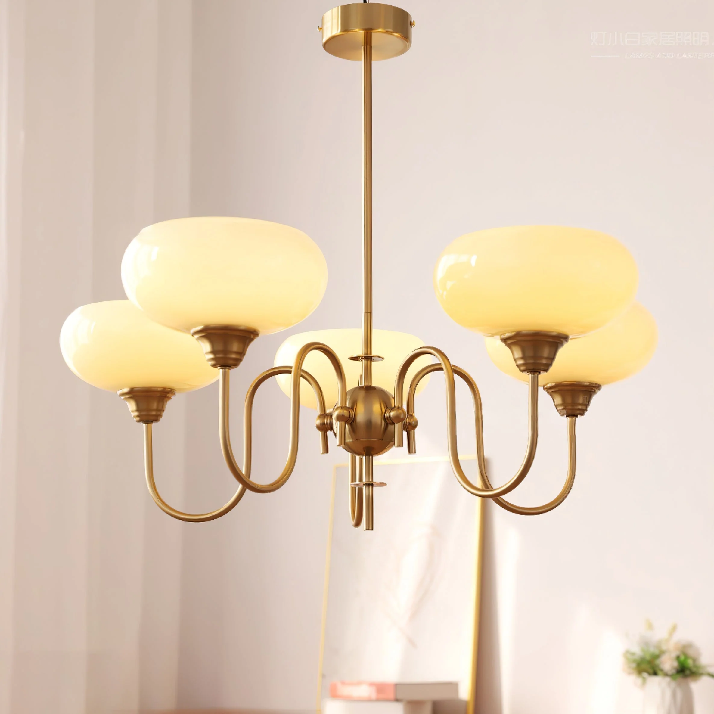 Product image 44