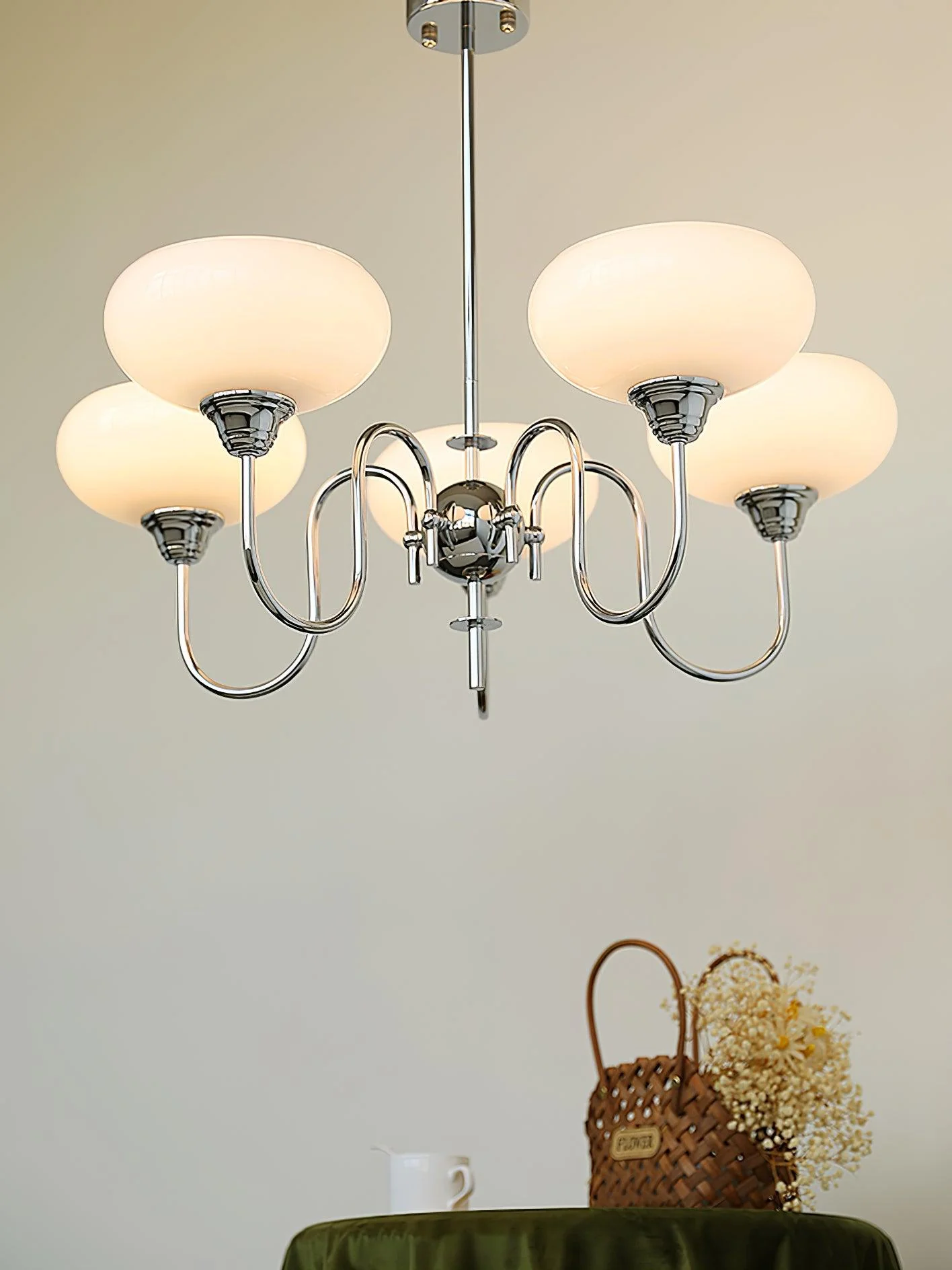 Product image 56