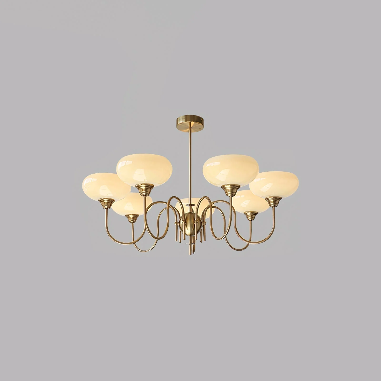 Product image 62