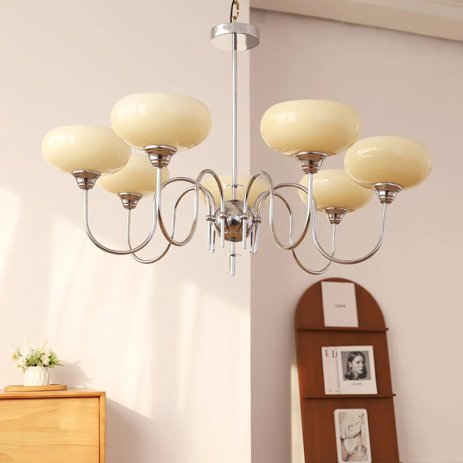 Product image 64