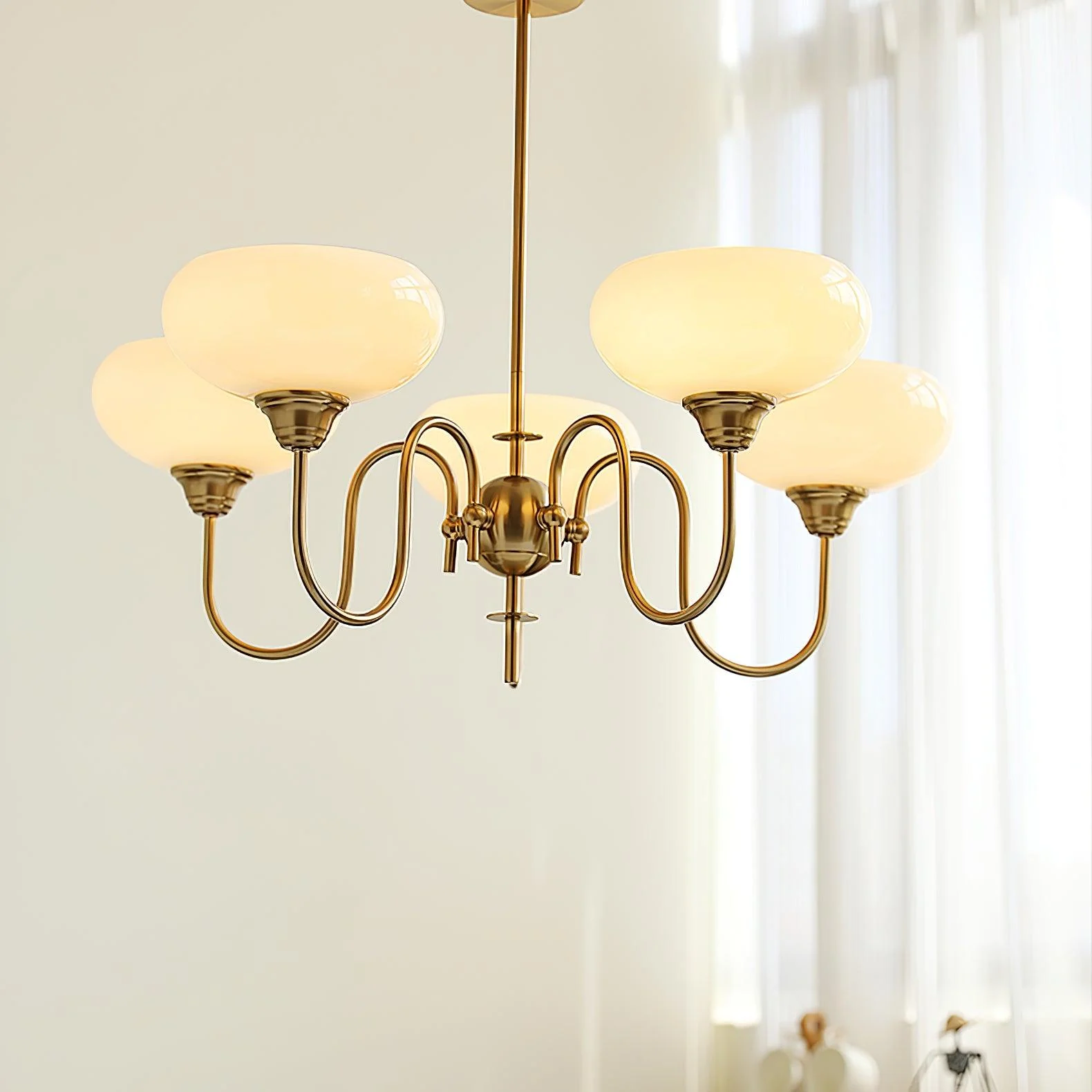 Product image 66