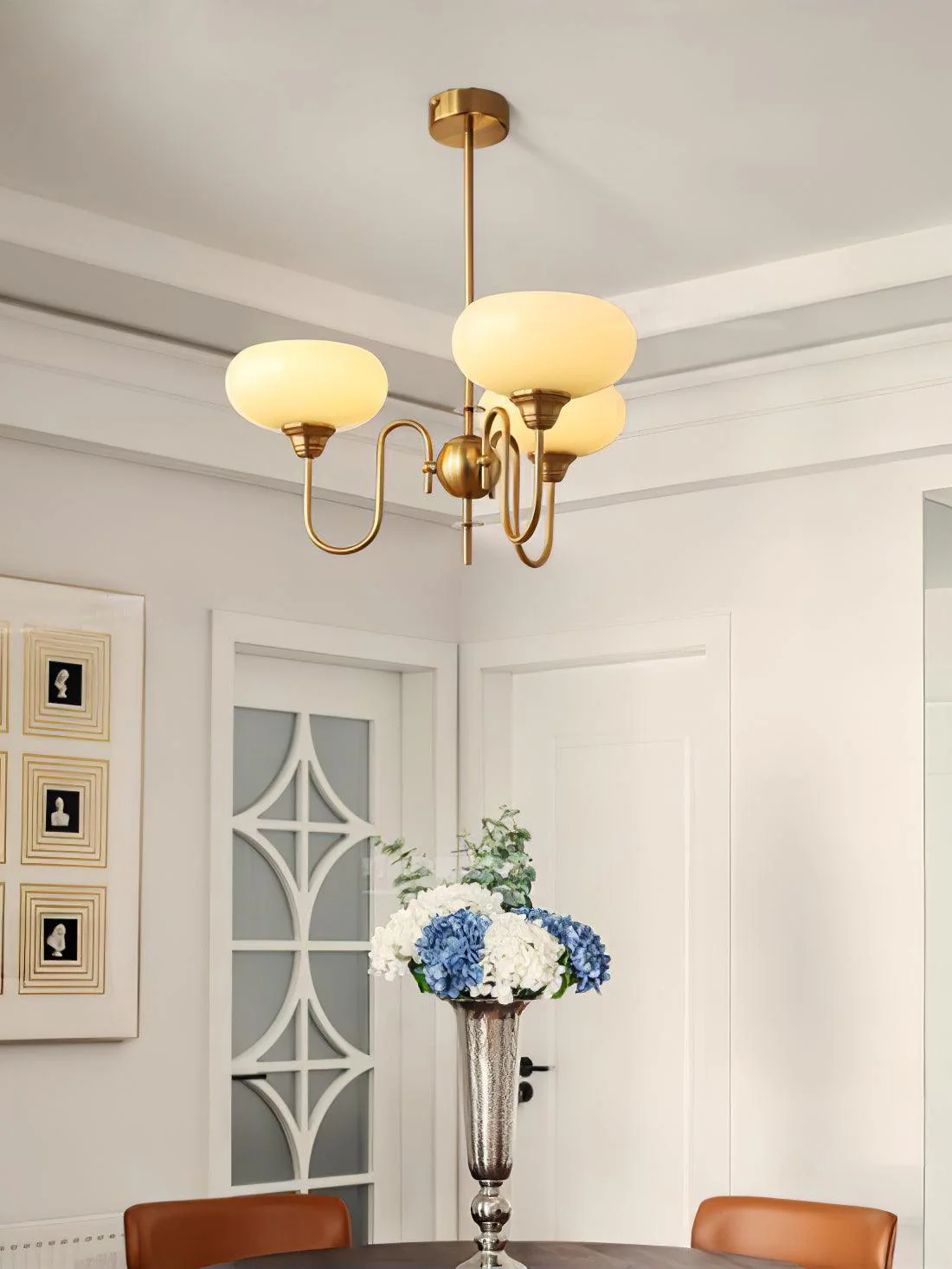 Product image 67