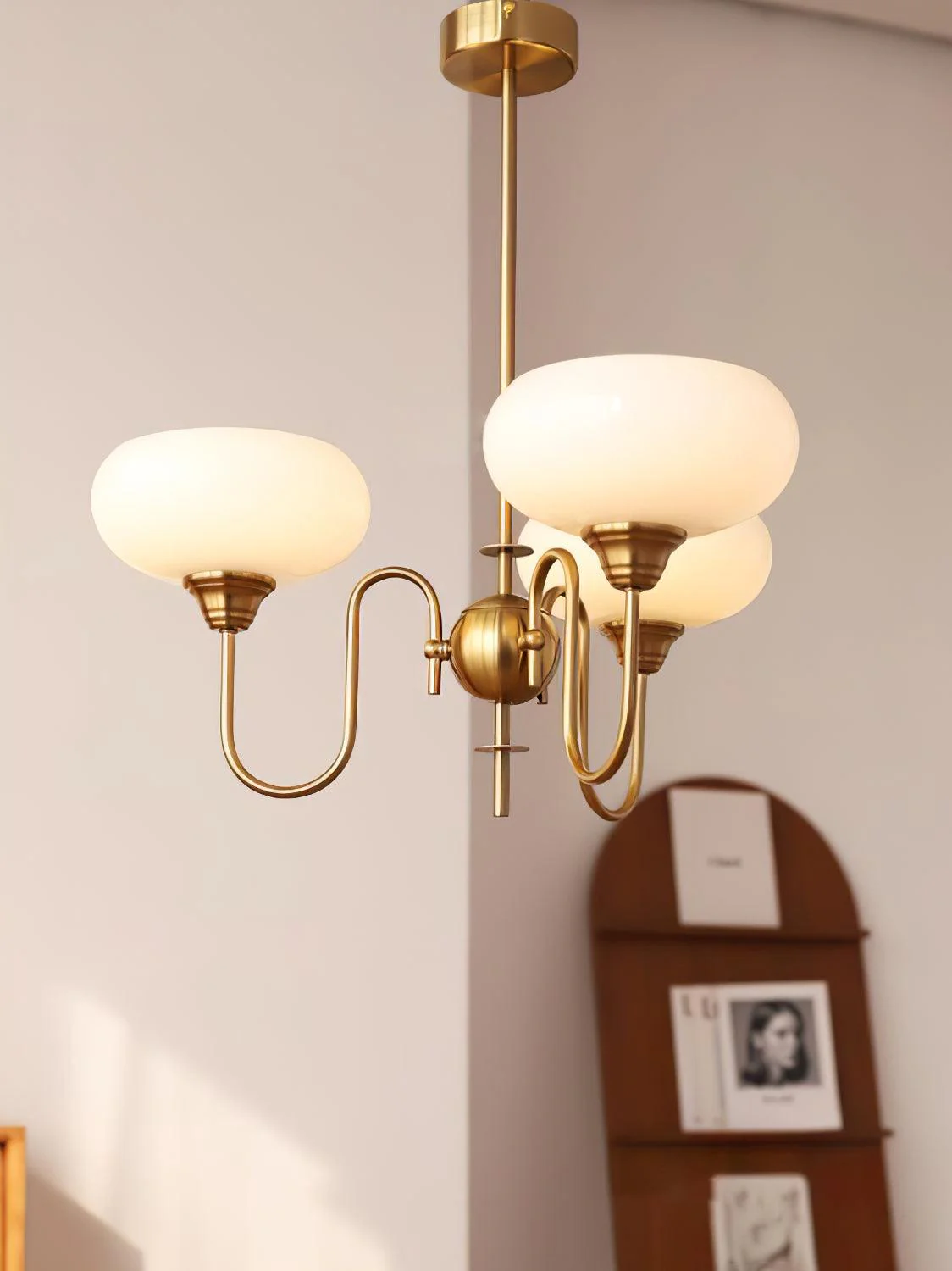 Product image 69