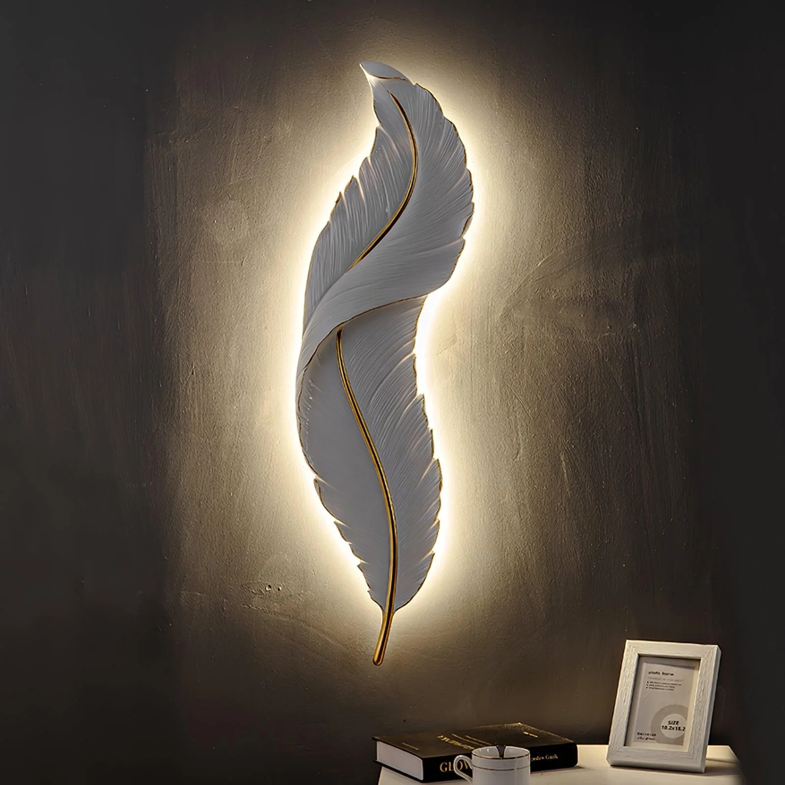 Product image 38