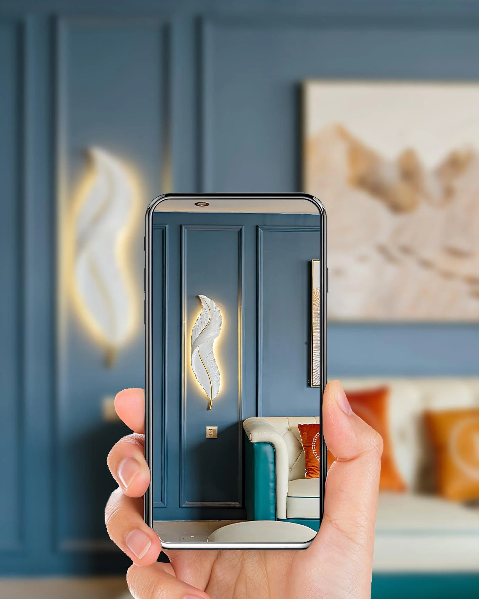 Product image 41