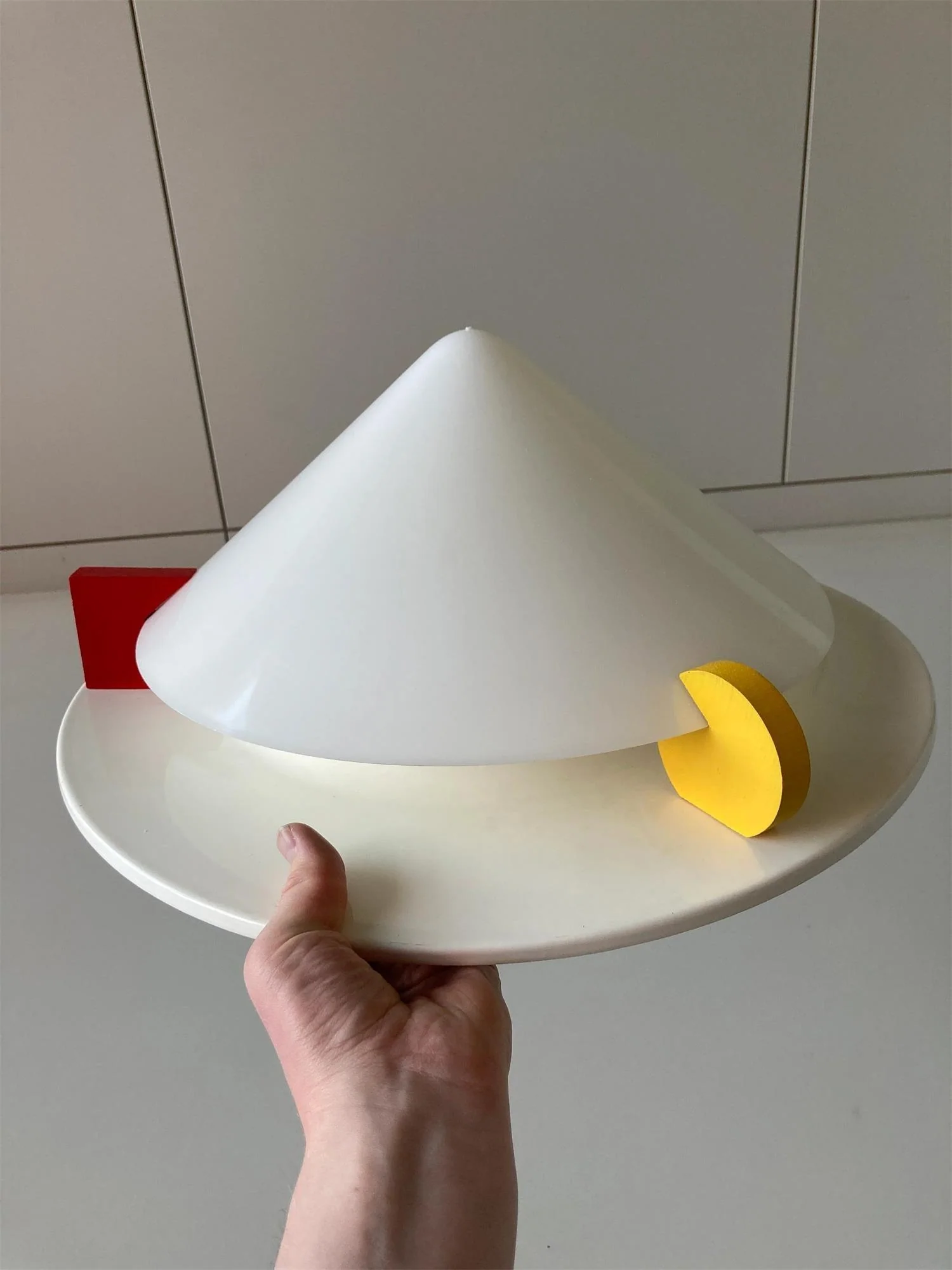 Product image 27