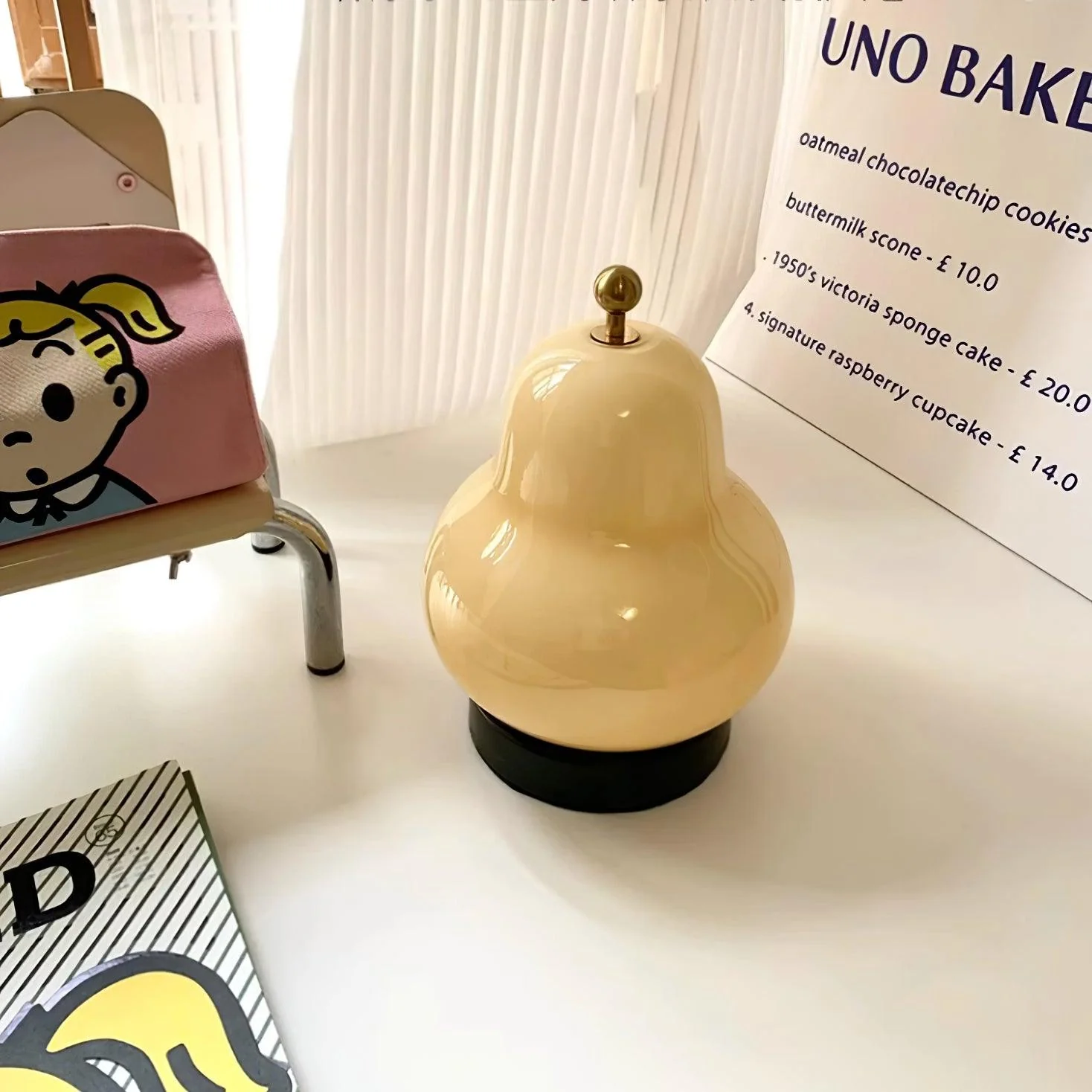 Product image 17