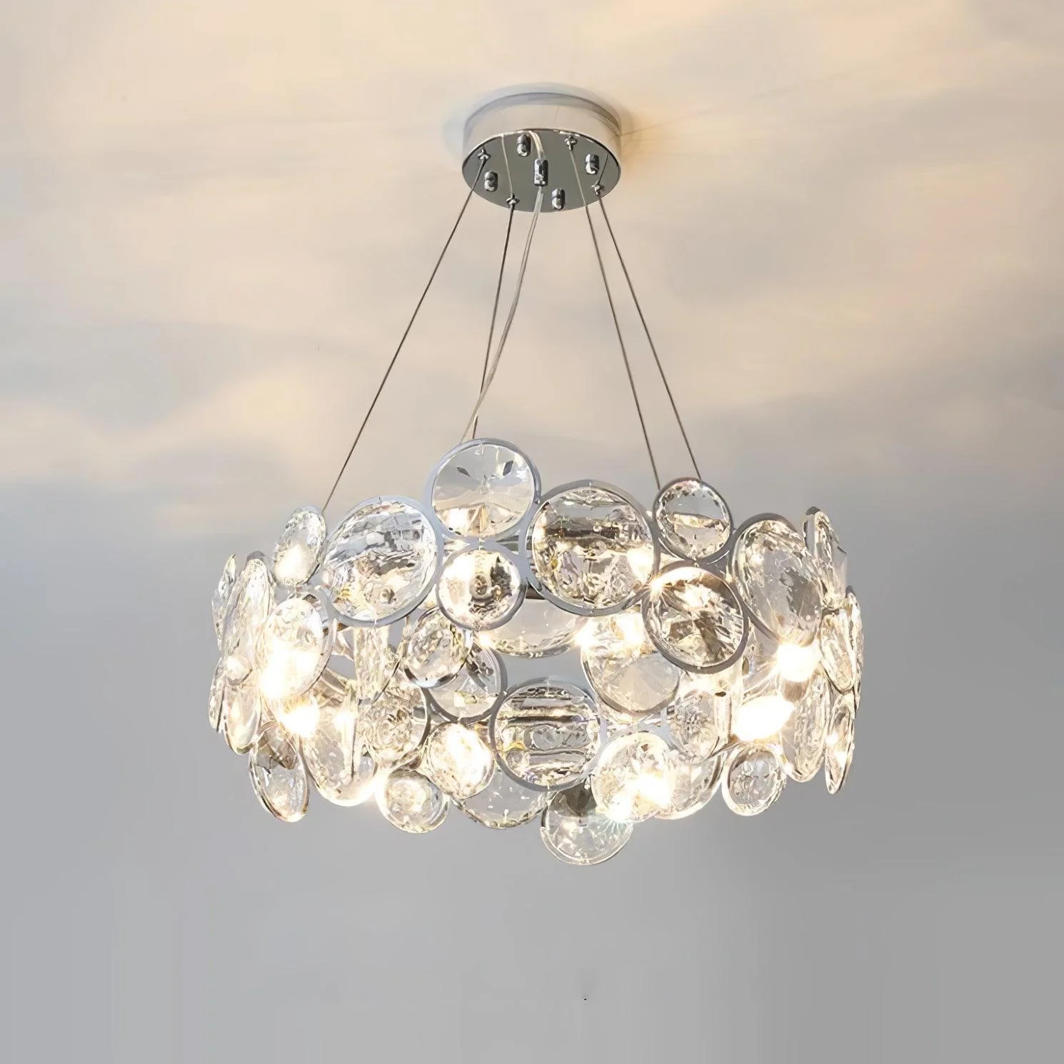 Product image 45