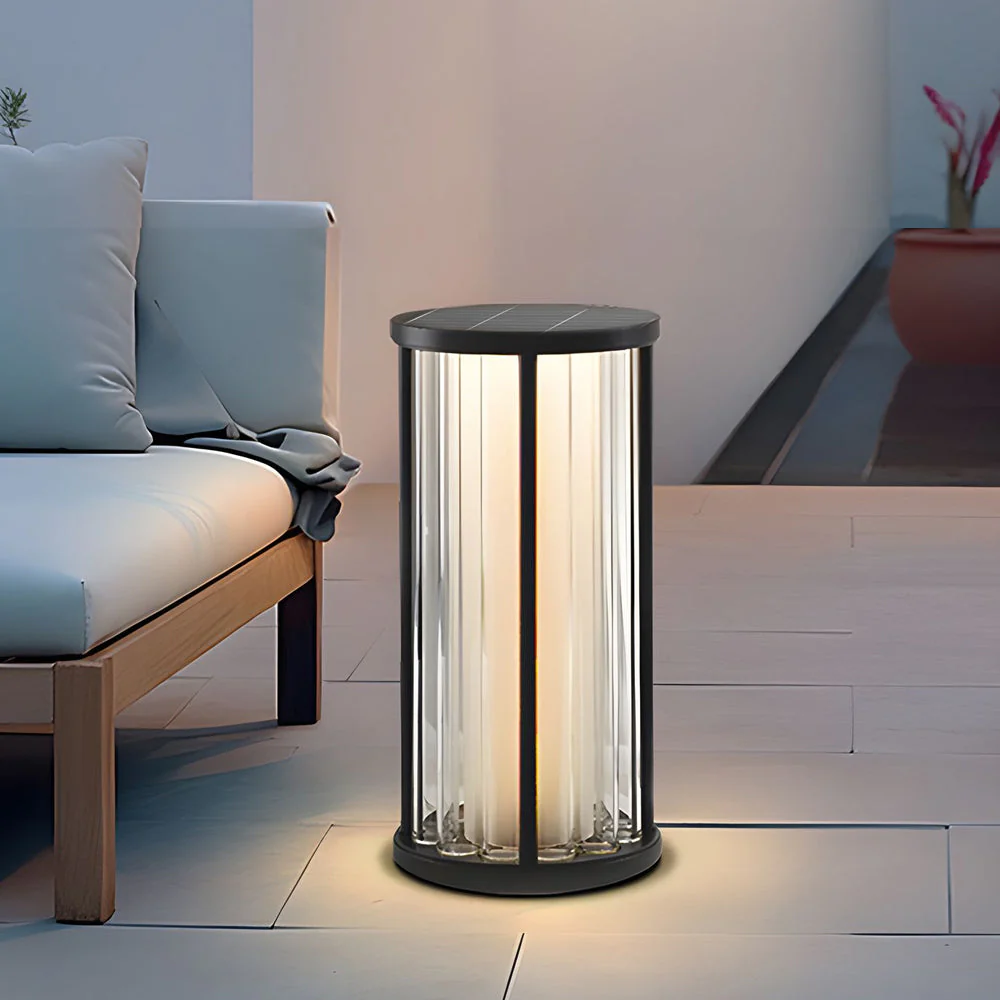 Outdoor Ceiling Lights