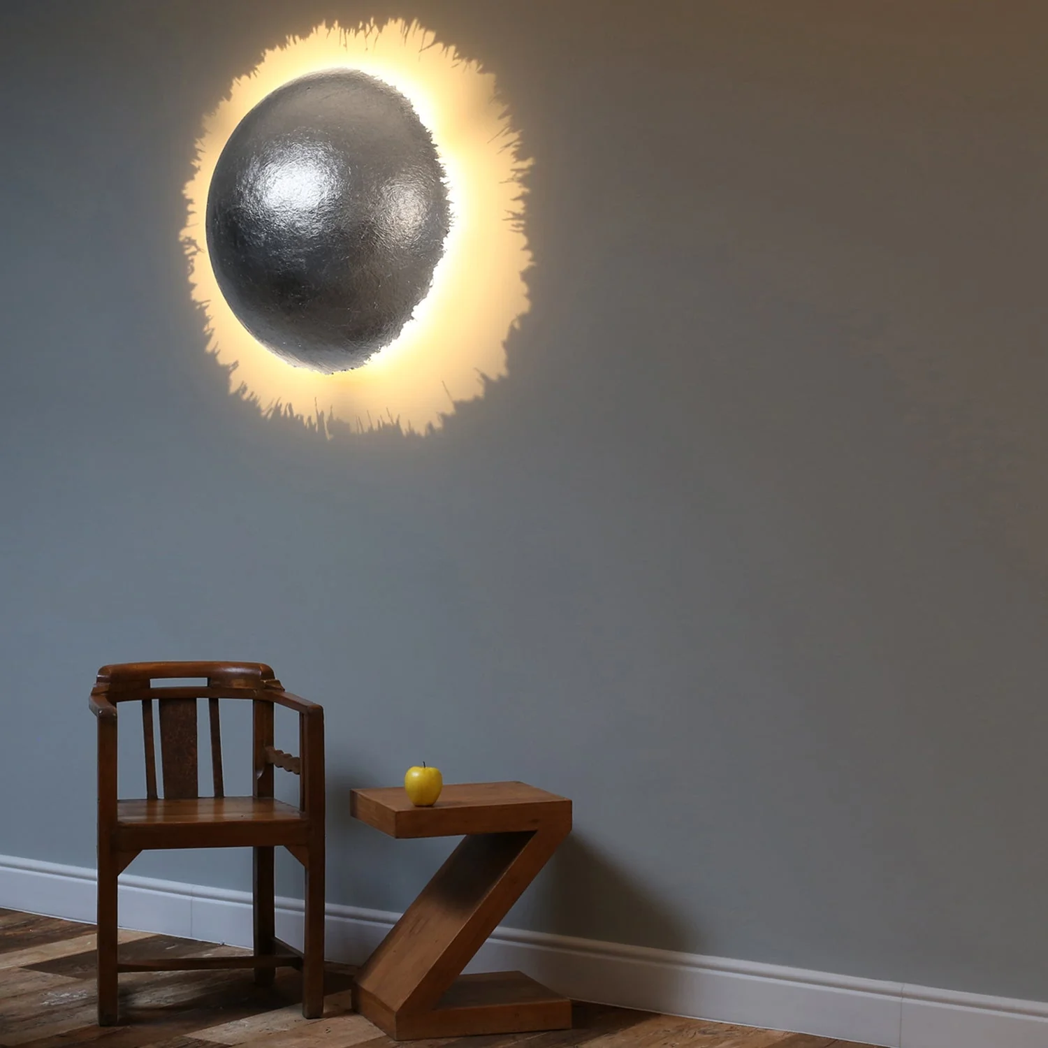 Product image 53