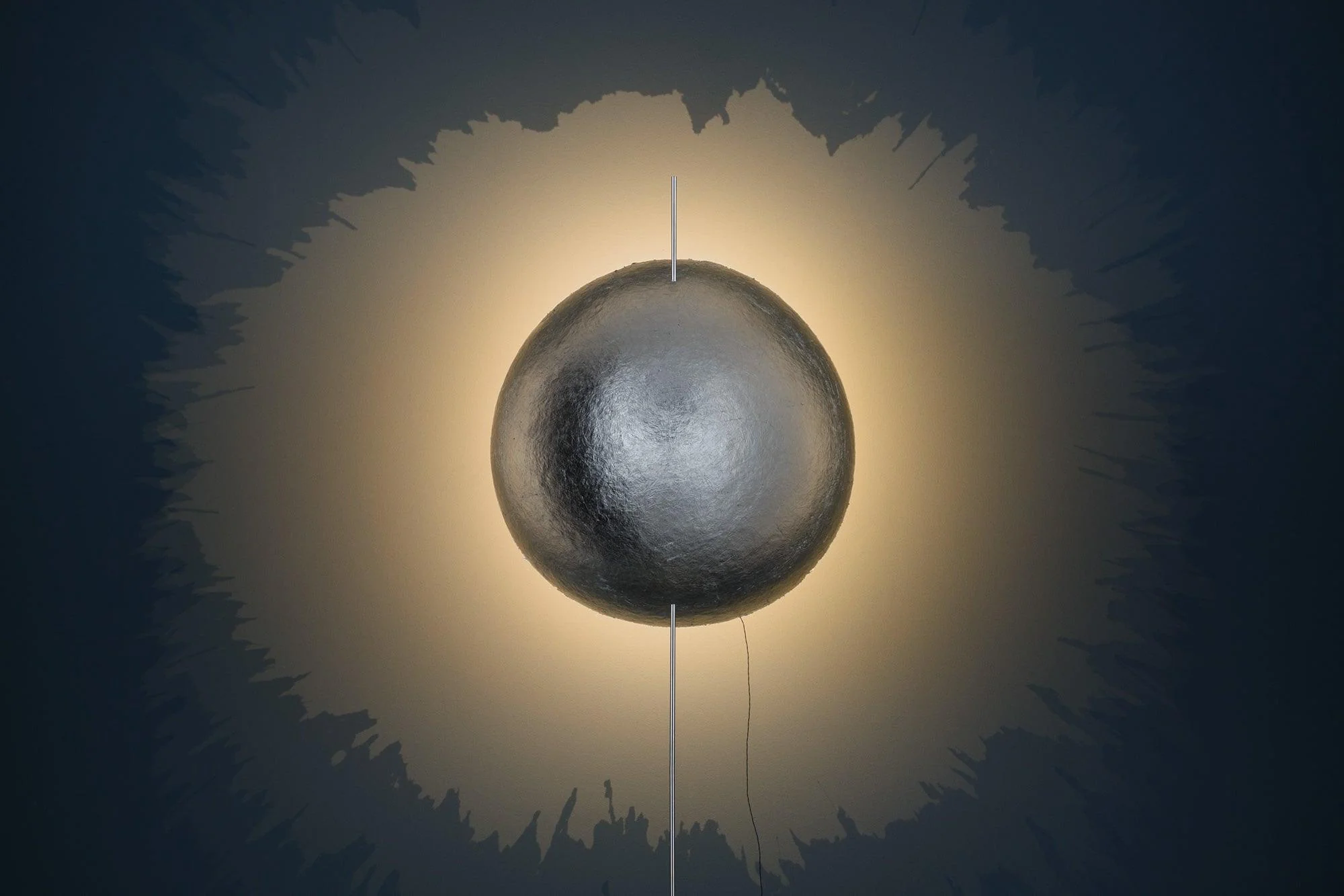 Product image 60