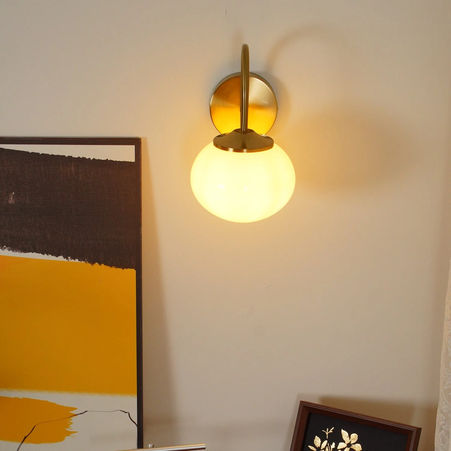 Product image 37