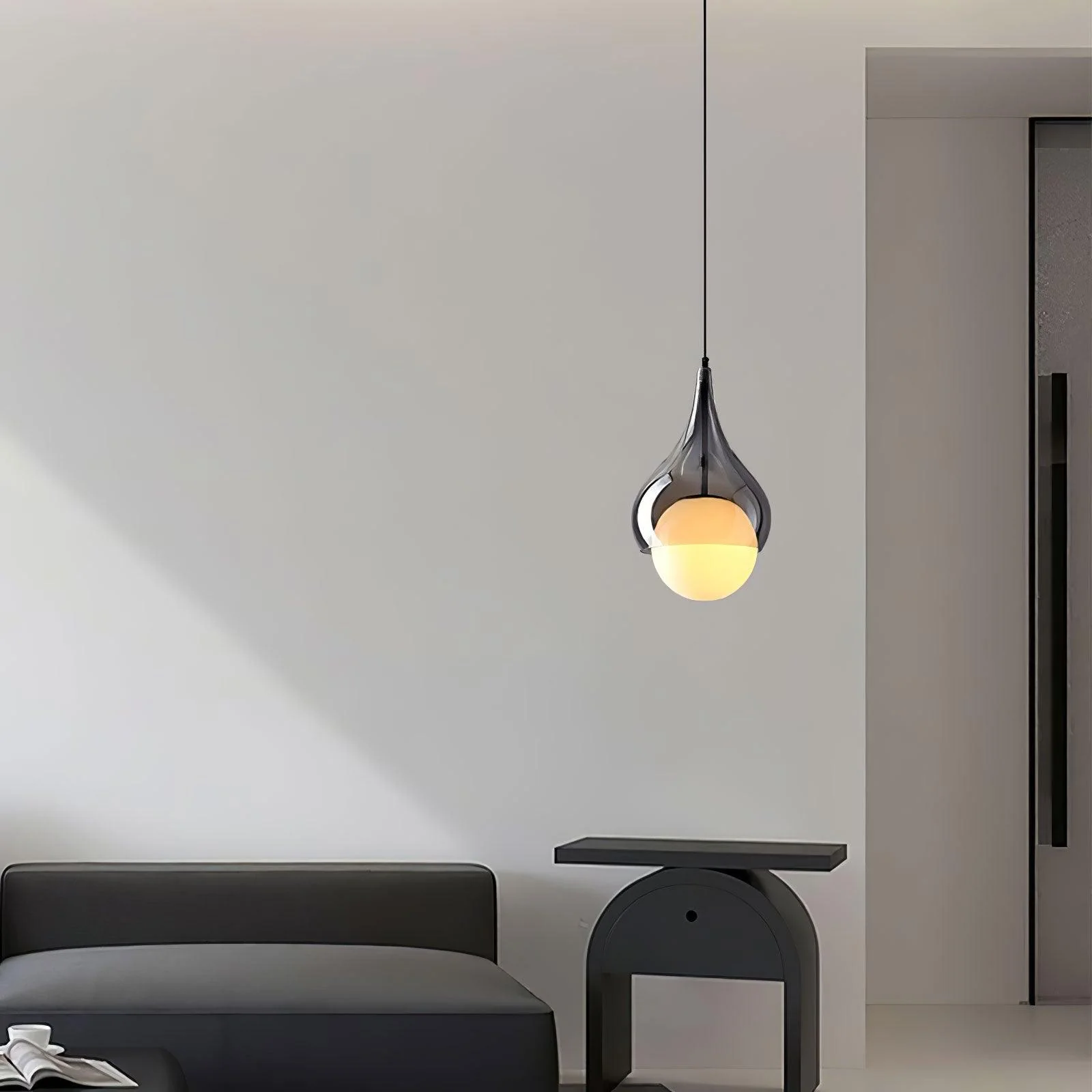 Product image 63