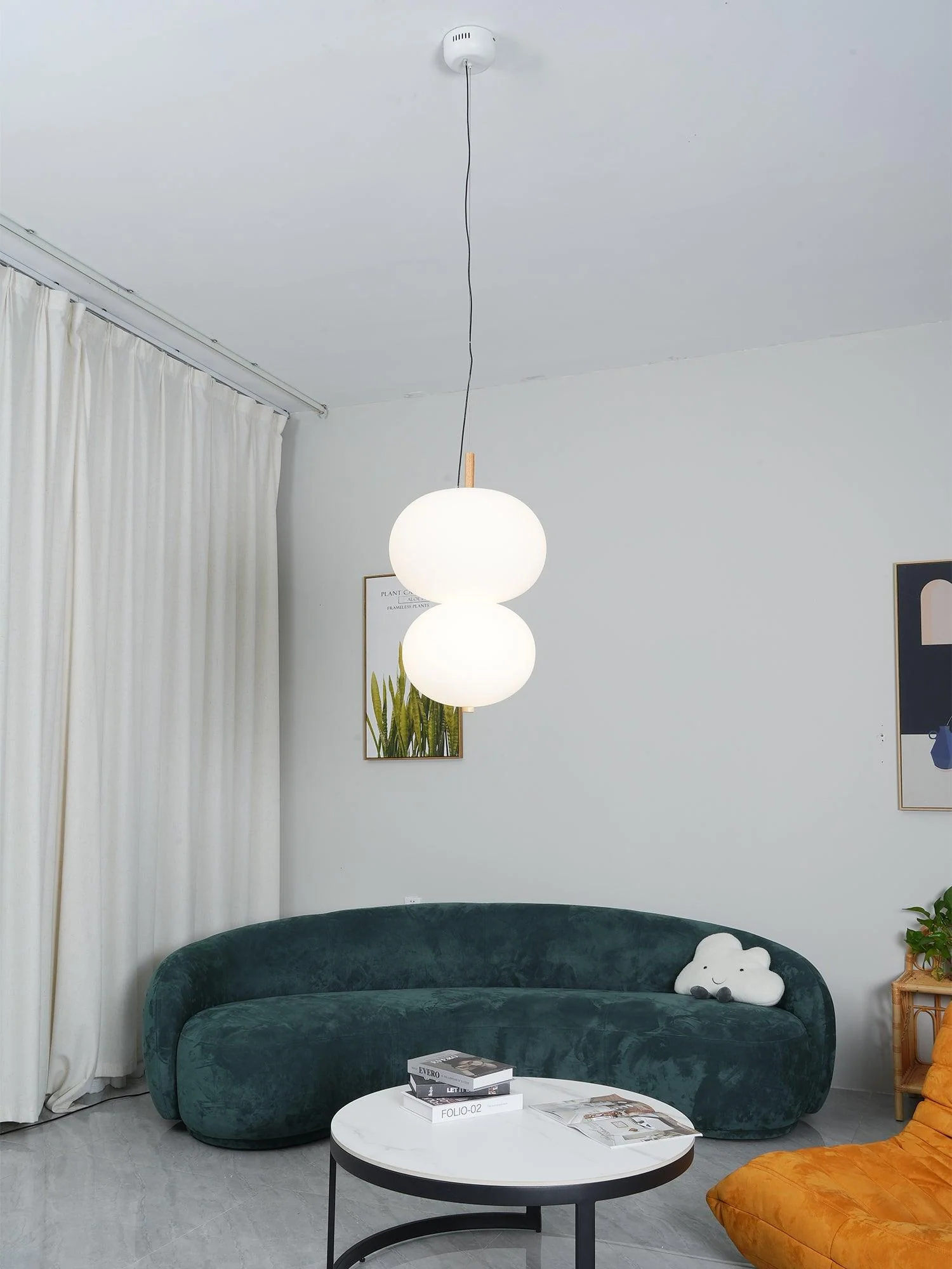 Product image 45