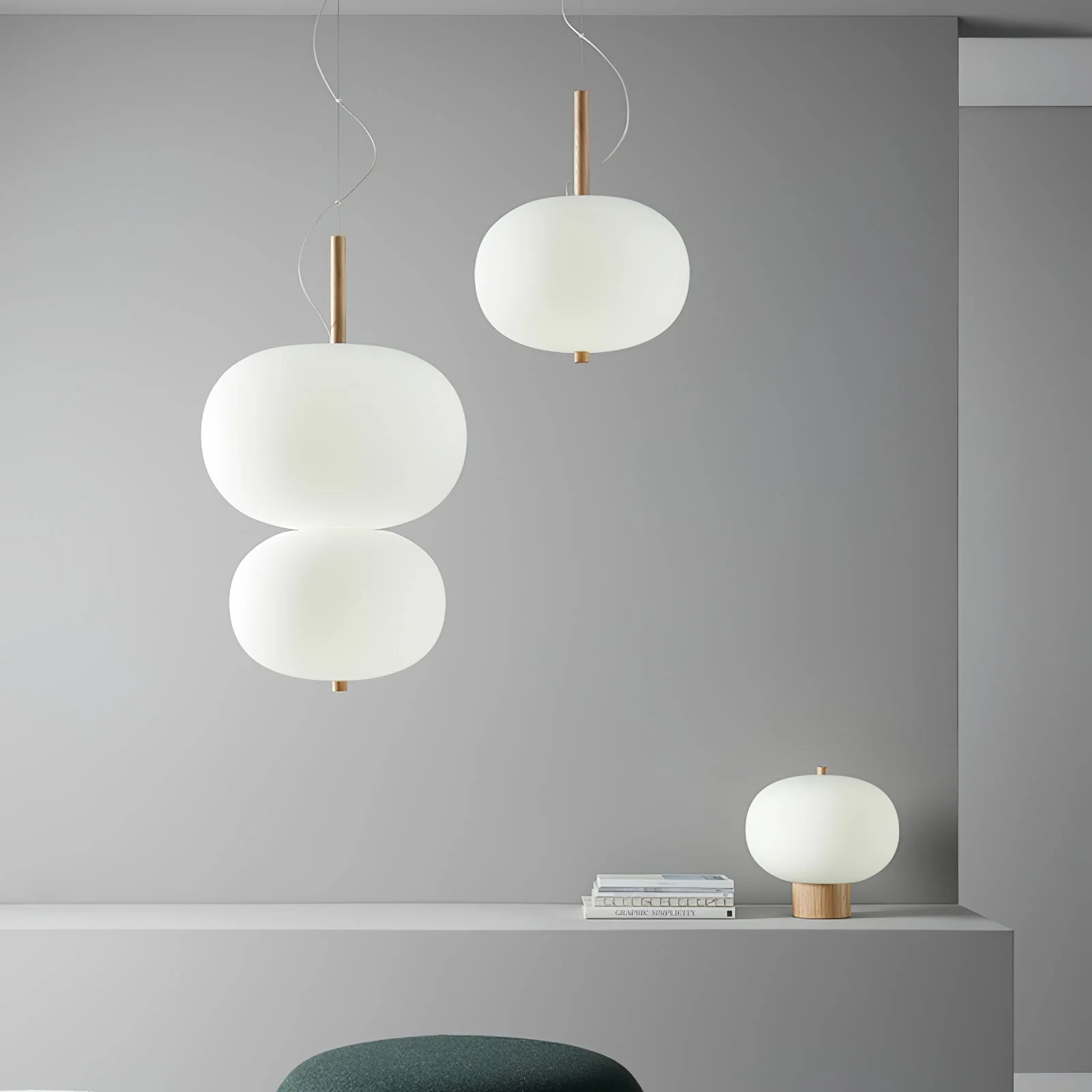 Product image 55